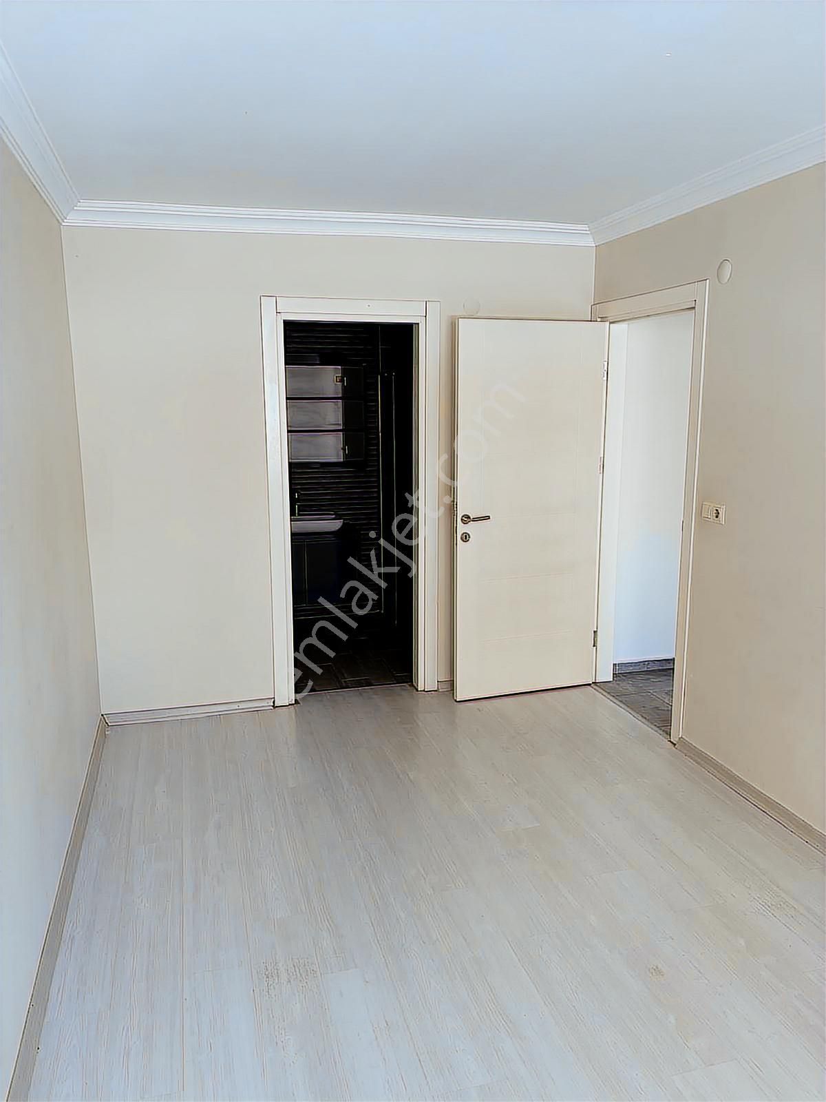 Ziyacan Gayrimenkulden 100. Yıl Mah. 2+1 Kiralık Lüks Daire - Görsel 2