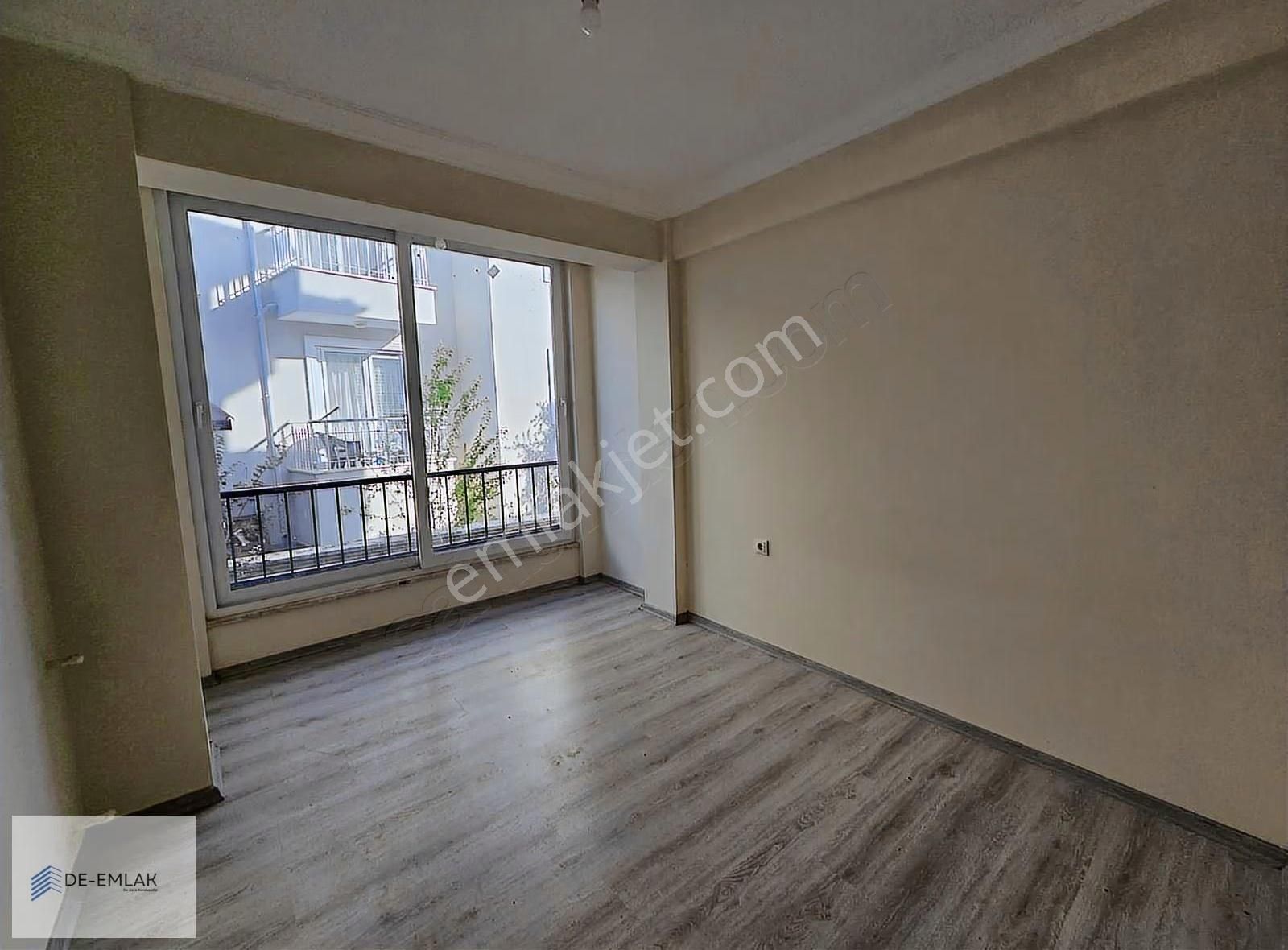 Ortaca Çaylı Mah 2+1satılık Daire - Görsel 21