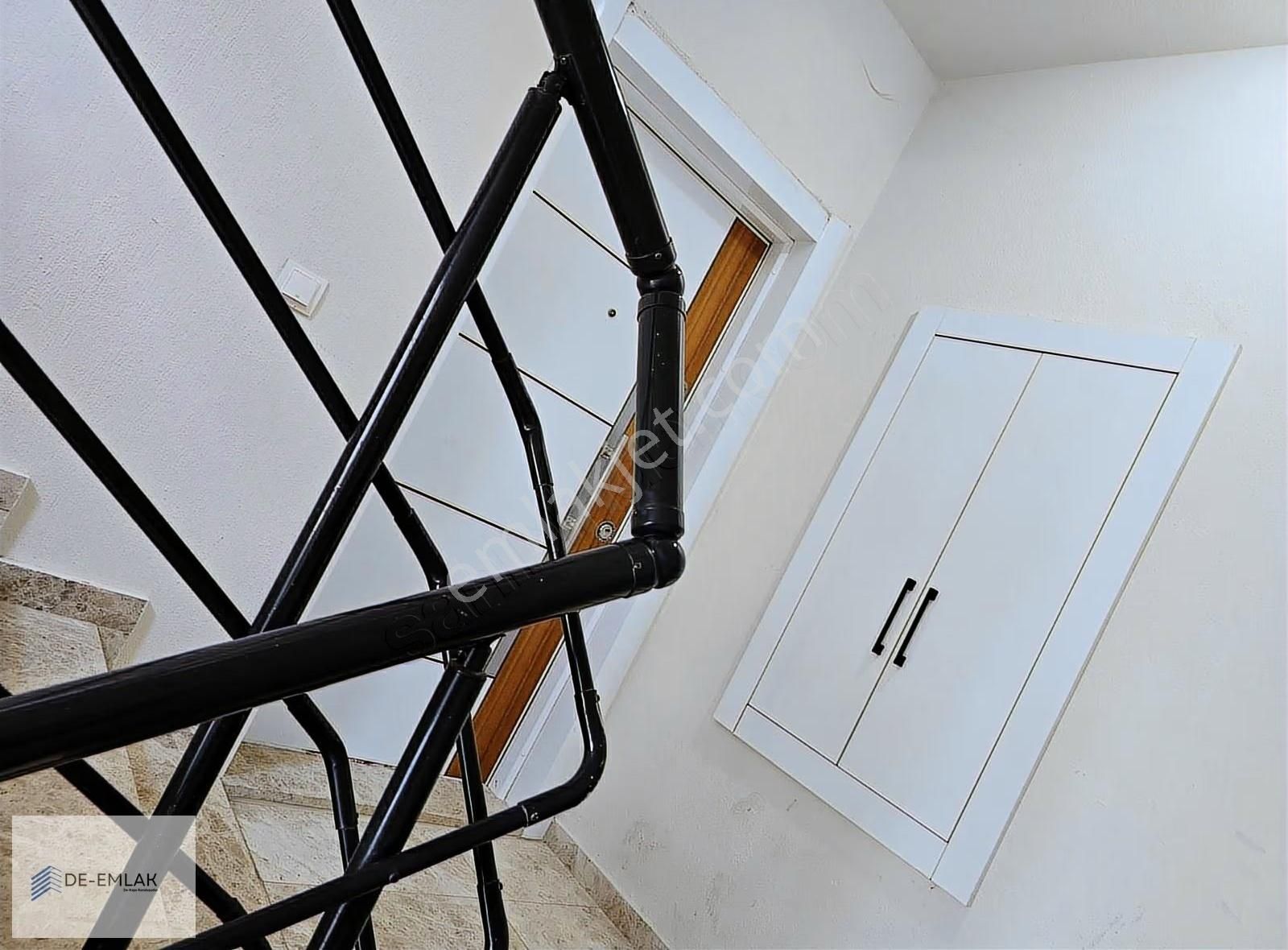 Ortaca Çaylı Mah 2+1satılık Daire - Görsel 6