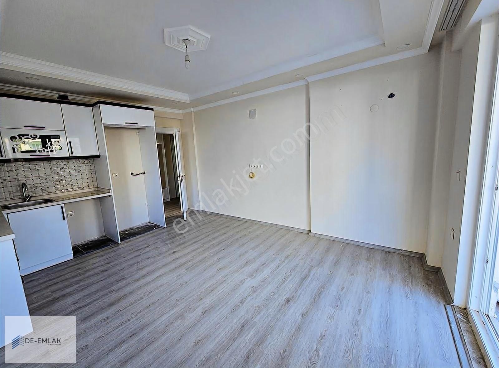 Ortaca Çaylı Mah 2+1satılık Daire - Görsel 4