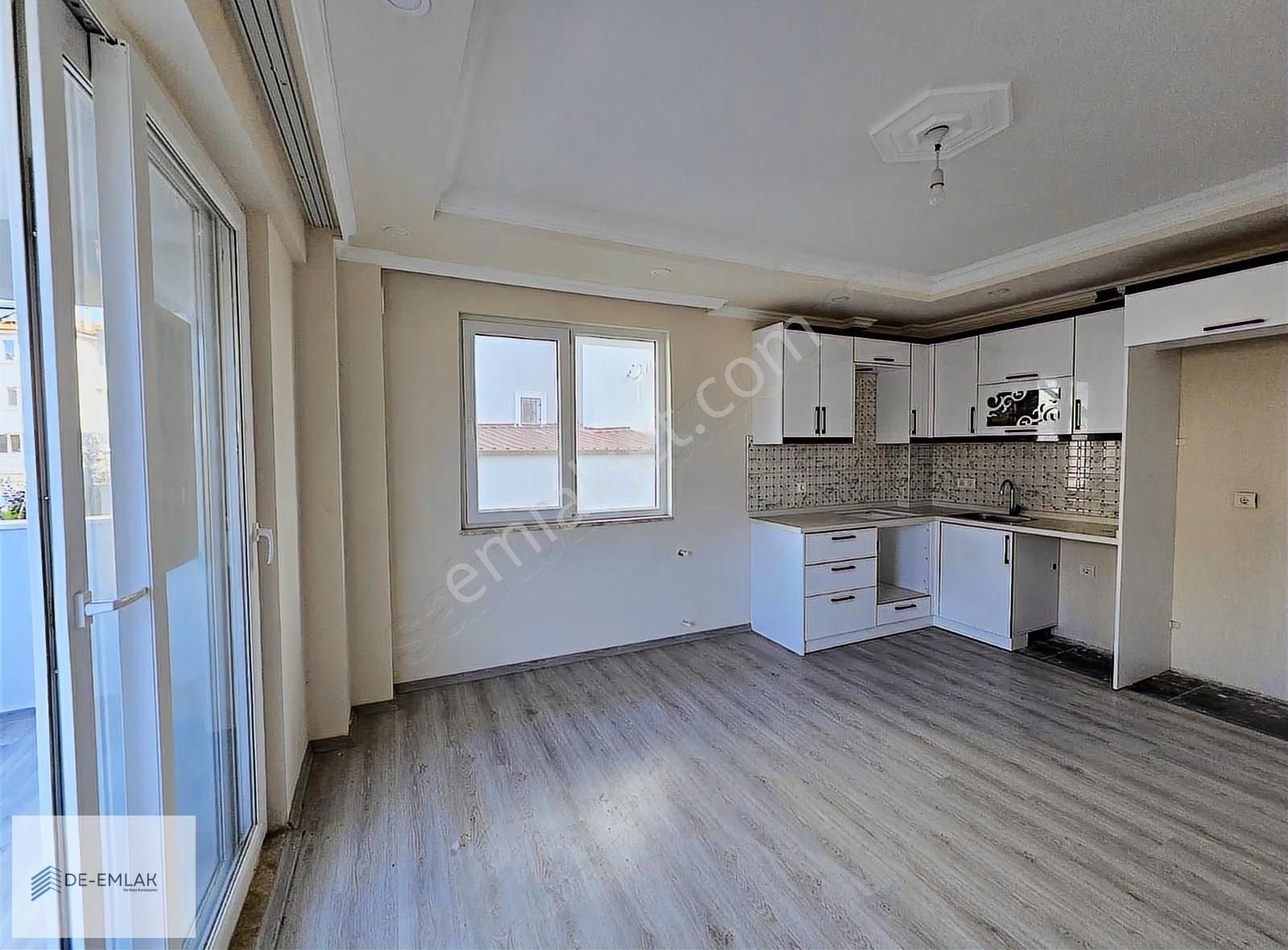 Ortaca Çaylı Mah 2+1satılık Daire - Görsel 11