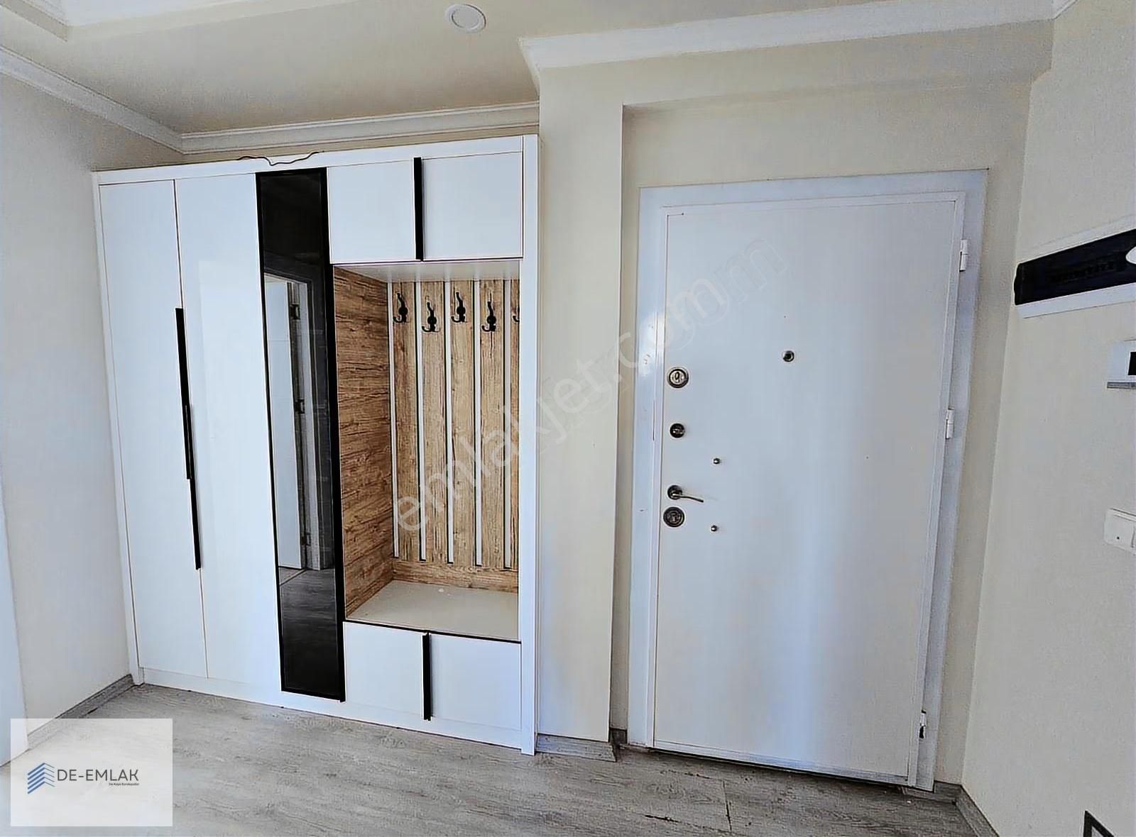 Ortaca Çaylı Mah 2+1satılık Daire - Görsel 19