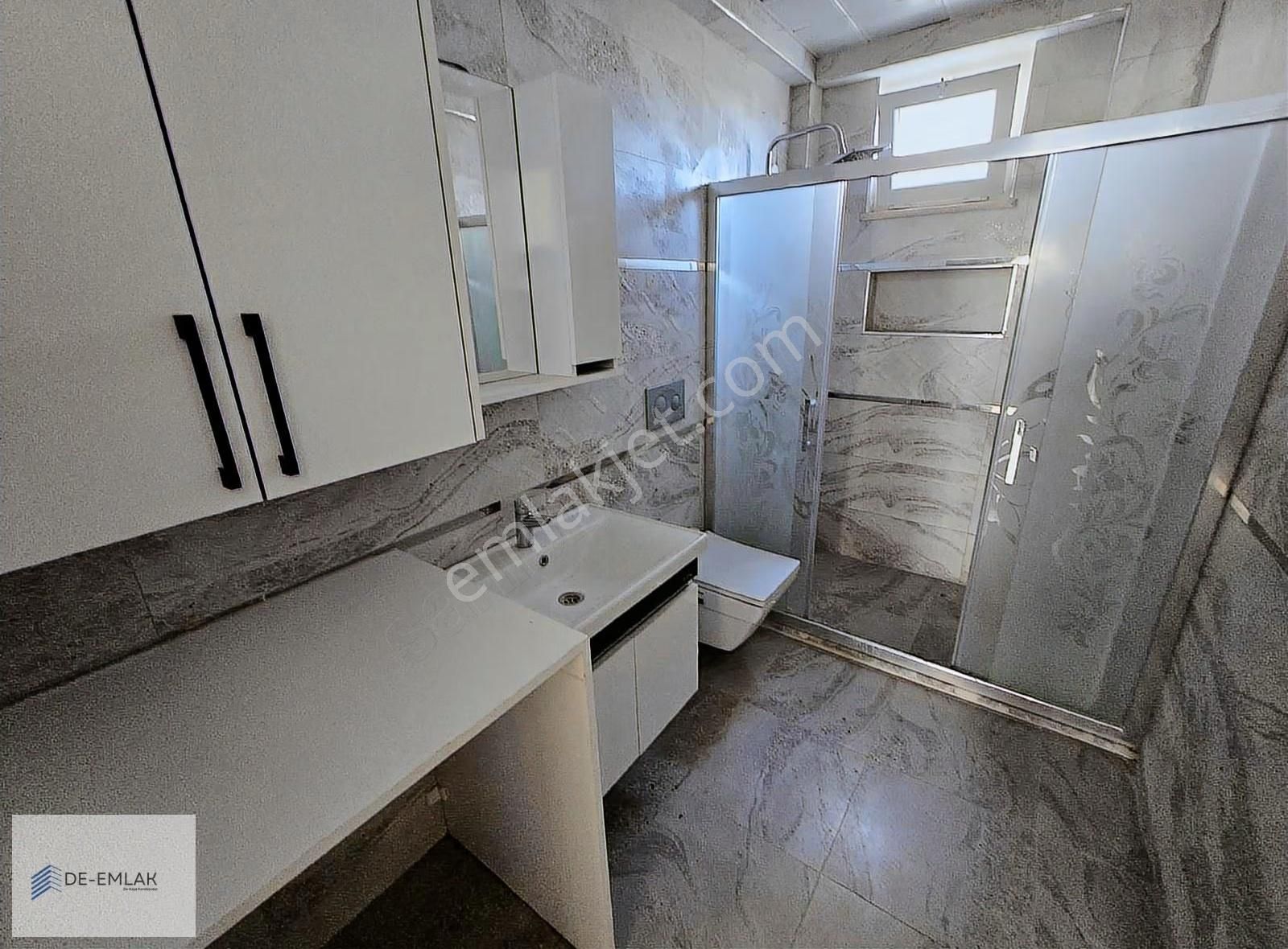 Ortaca Çaylı Mah 2+1satılık Daire - Görsel 17