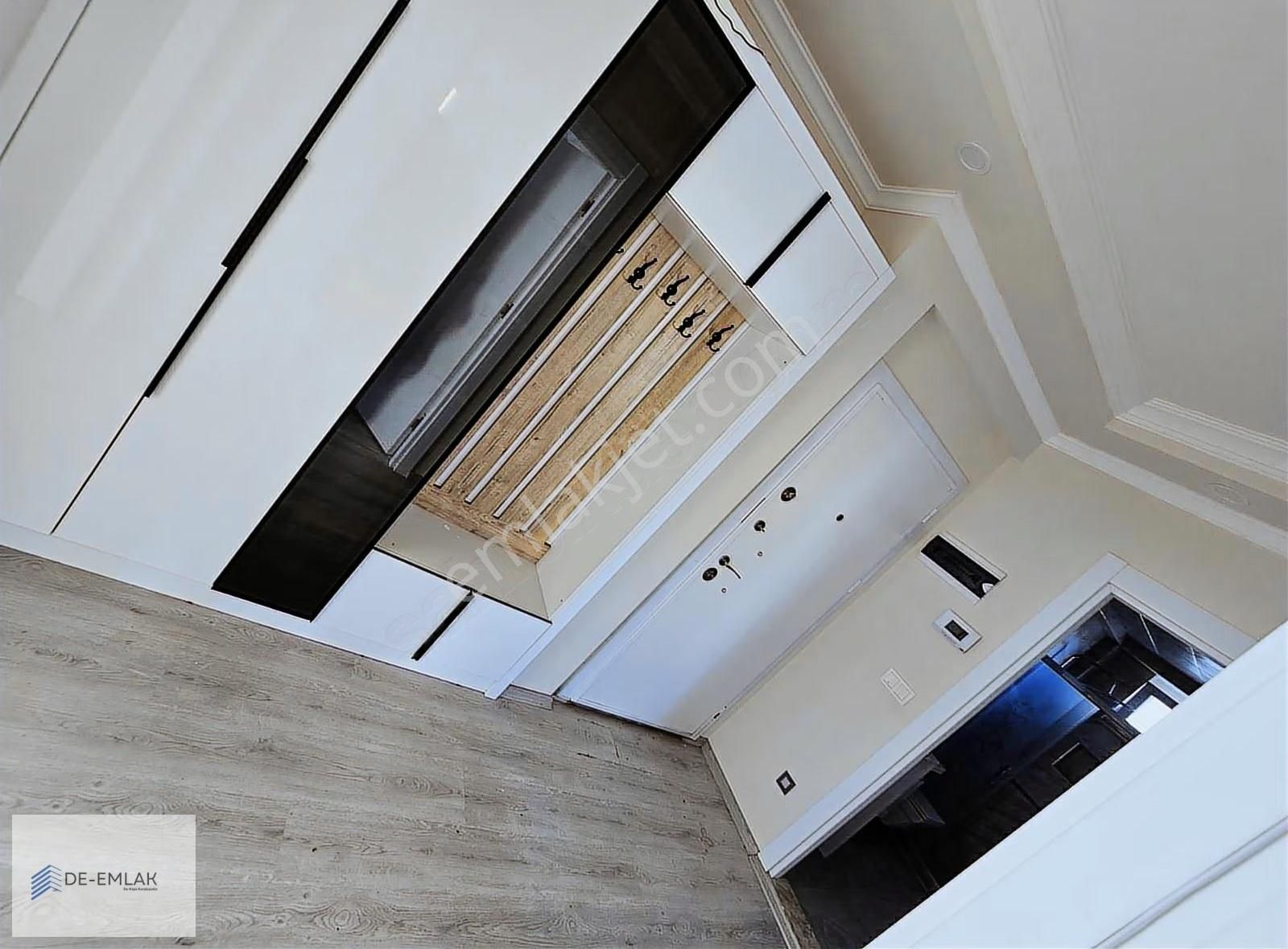 Ortaca Çaylı Mah 2+1satılık Daire - Görsel 12