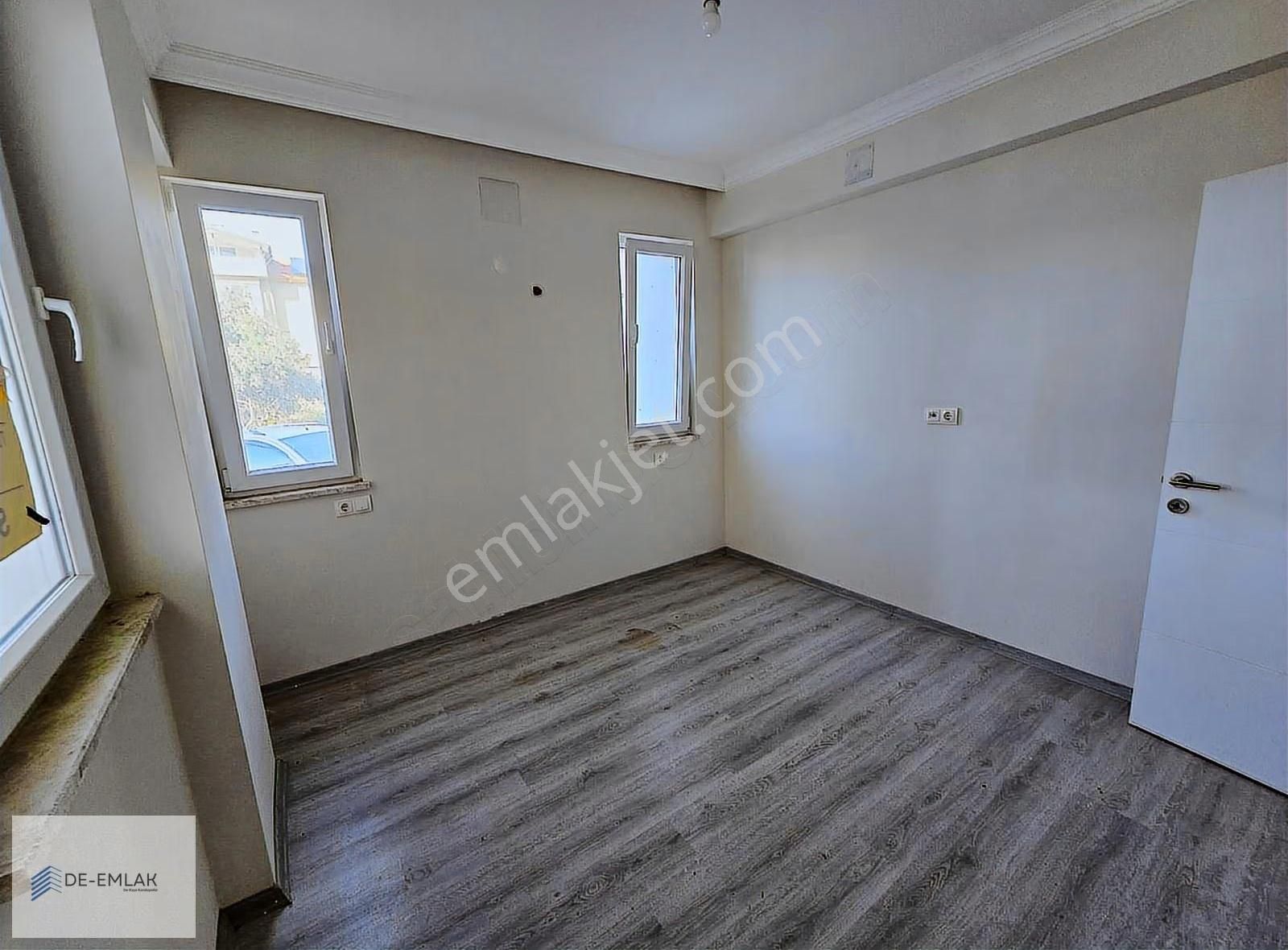 Ortaca Çaylı Mah 2+1satılık Daire - Görsel 3