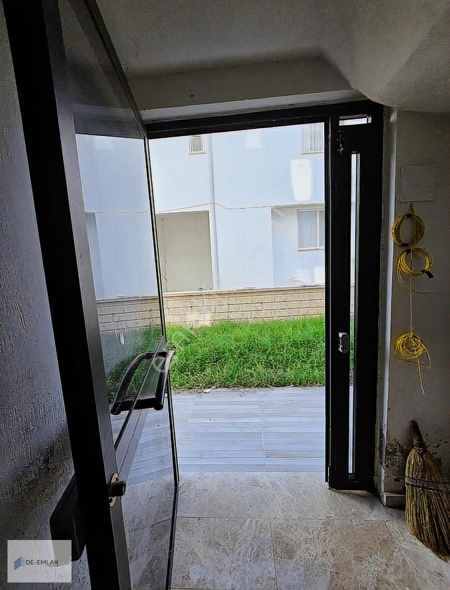 Ortaca Çaylı Mah 2+1satılık Daire - Görsel 9