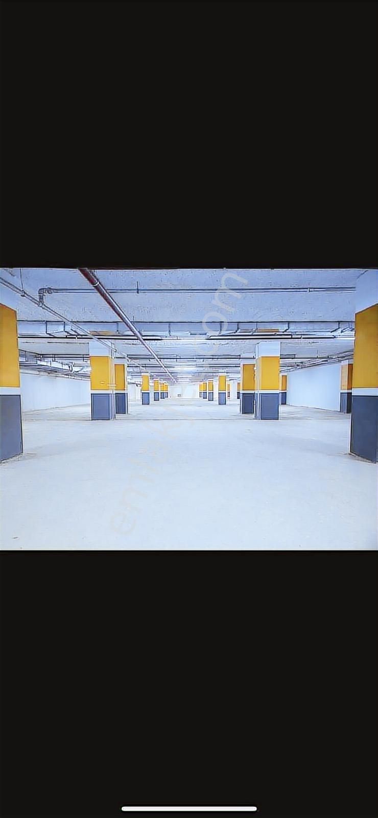 Torbalı Da İzban Yakını Havuzlu Site İçi Satılık 3+1 Lüks Daire - Görsel 19