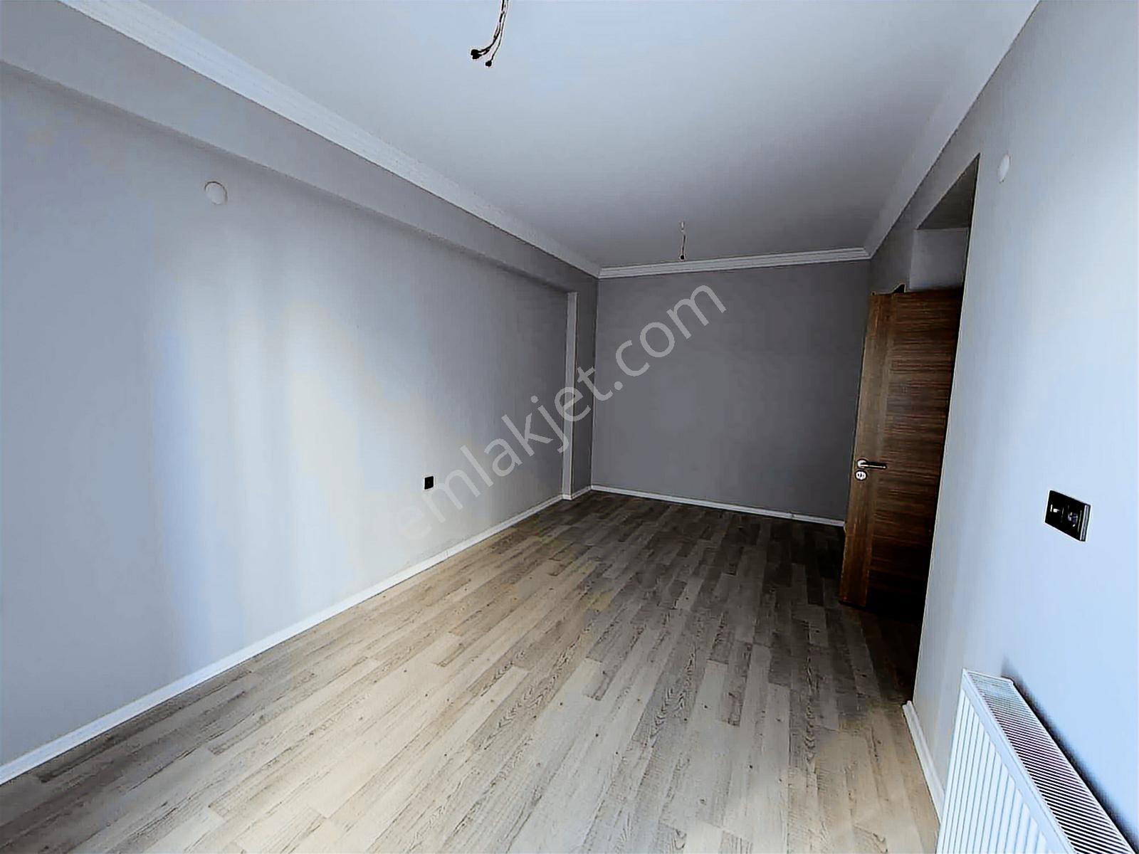 Torbalı Da Full Kredili Havuzlu Site İçi Satılık 3+1 Lüks Daire - Görsel 33