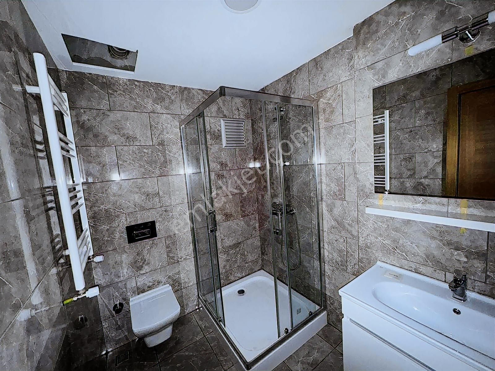 Torbalı Da İzban Yakını Havuzlu Site İçi Satılık 3+1 Lüks Daire - Görsel 6