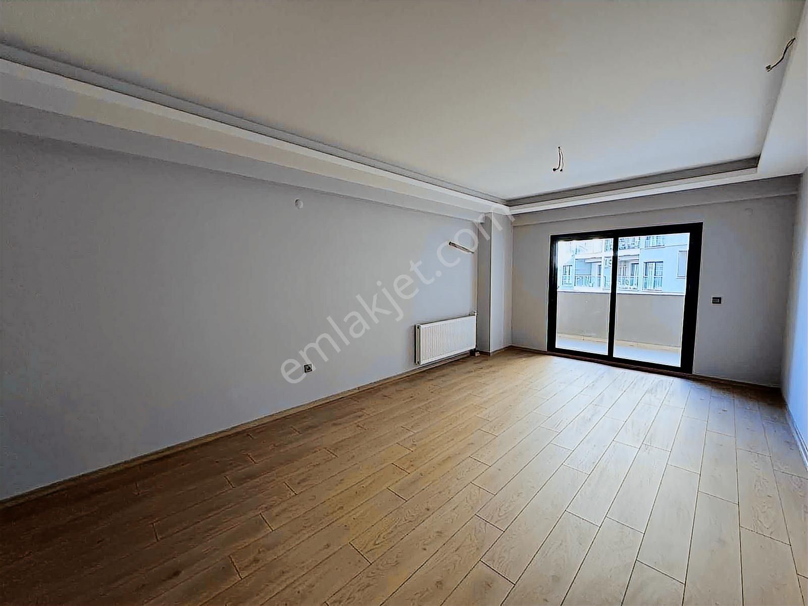 Torbalı Da İzban Yakını Havuzlu Site İçi Satılık 3+1 Lüks Daire - Görsel 2