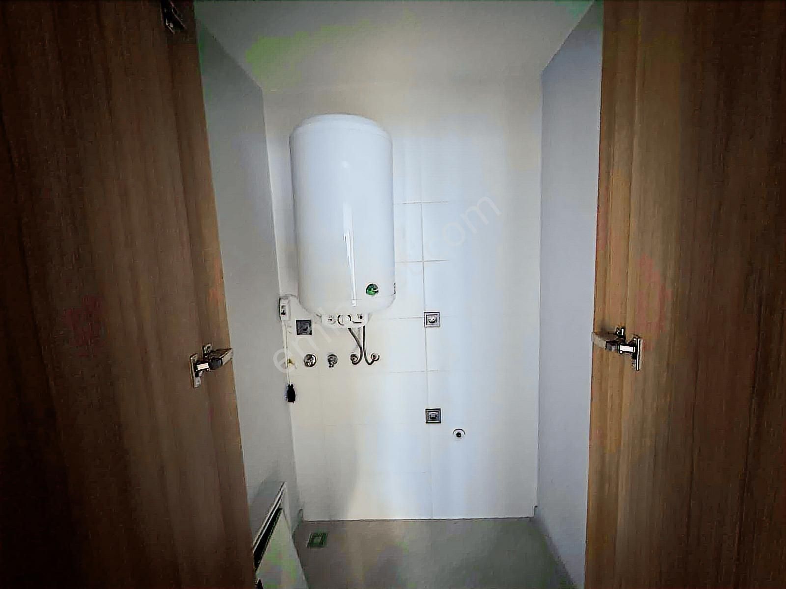 Torbalı Da İzban Yakını Havuzlu Site İçi Satılık 3+1 Lüks Daire - Görsel 7