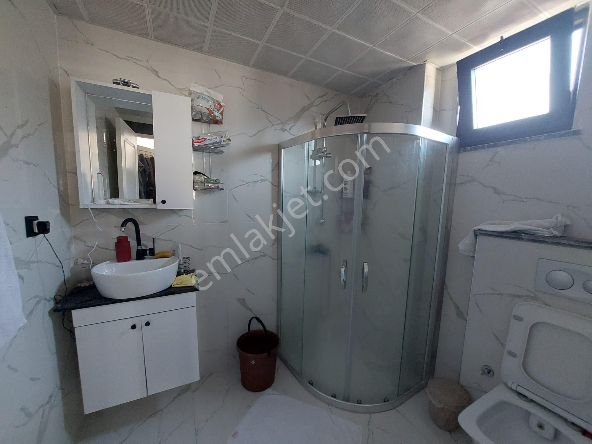 Muğla Dalyan Da Müstakil Yüzme Havuzlu 4+1 Dubleks Satılık Veya Arazi İle Takas - Görsel 4