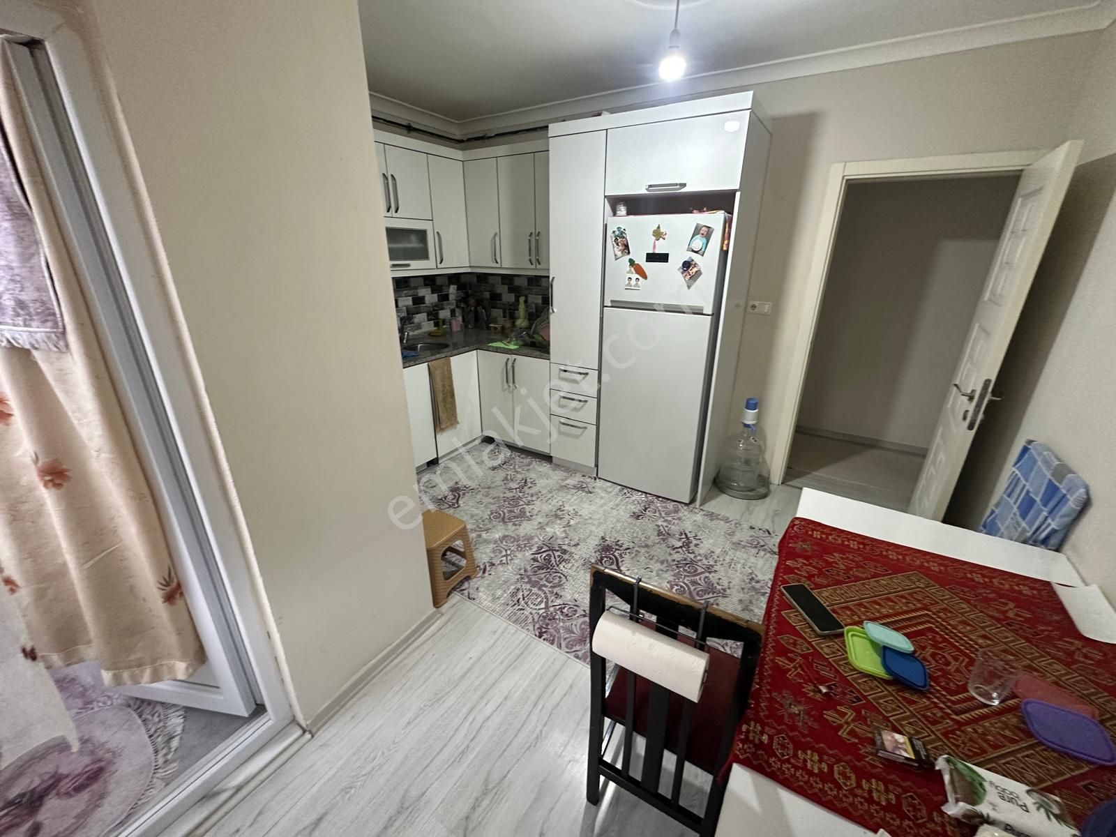 Arnavutköy İstiklal Mahallesi 110 M2 3.kat Geniş Lüx Daire - Görsel 9