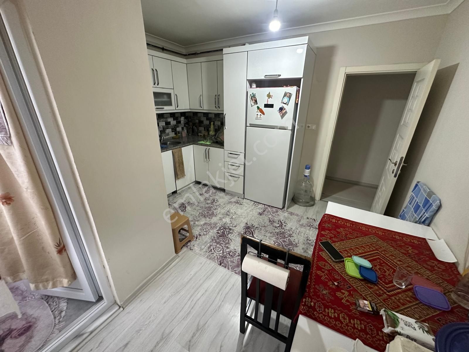 Arnavutköy İstiklal Mahallesi 110 M2 3.kat Geniş Lüx Daire - Görsel 10