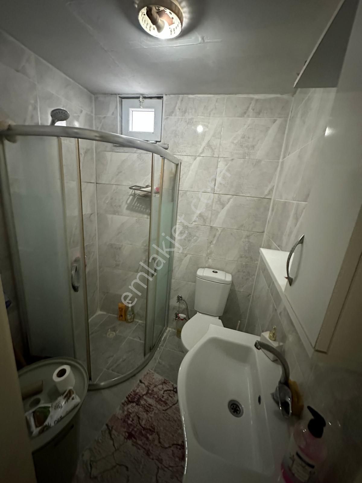 Arnavutköy İstiklal Mahallesi 110 M2 3.kat Geniş Lüx Daire - Görsel 20