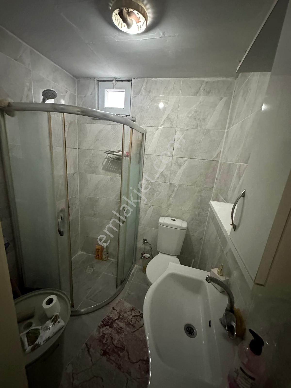 Arnavutköy İstiklal Mahallesi 110 M2 3.kat Geniş Lüx Daire - Görsel 13