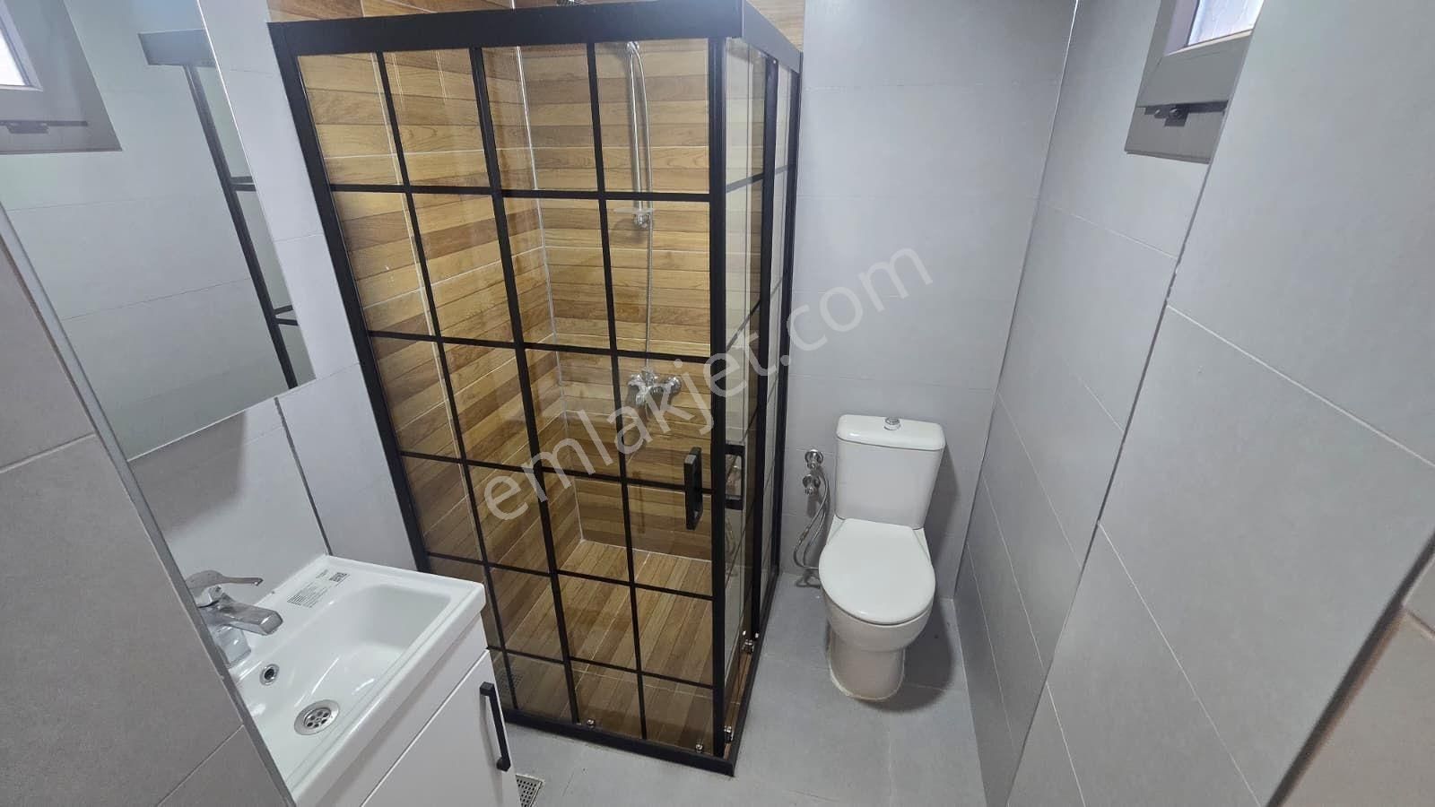 Muratbey Mh.tepeköy İzbana 500mt 3+1,115 M² Sıfır Daire - Görsel 17