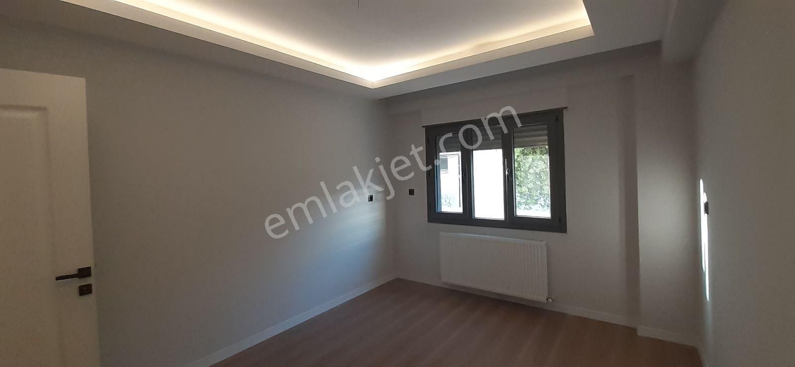 Muratbey Mh.tepeköy İzbana 500mt 3+1,115 M² Sıfır Daire - Görsel 16