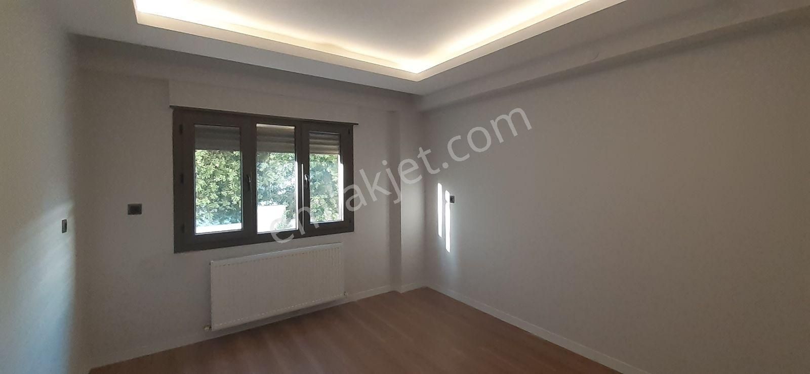 Muratbey Mh.tepeköy İzbana 500mt 3+1,115 M² Sıfır Daire - Görsel 22