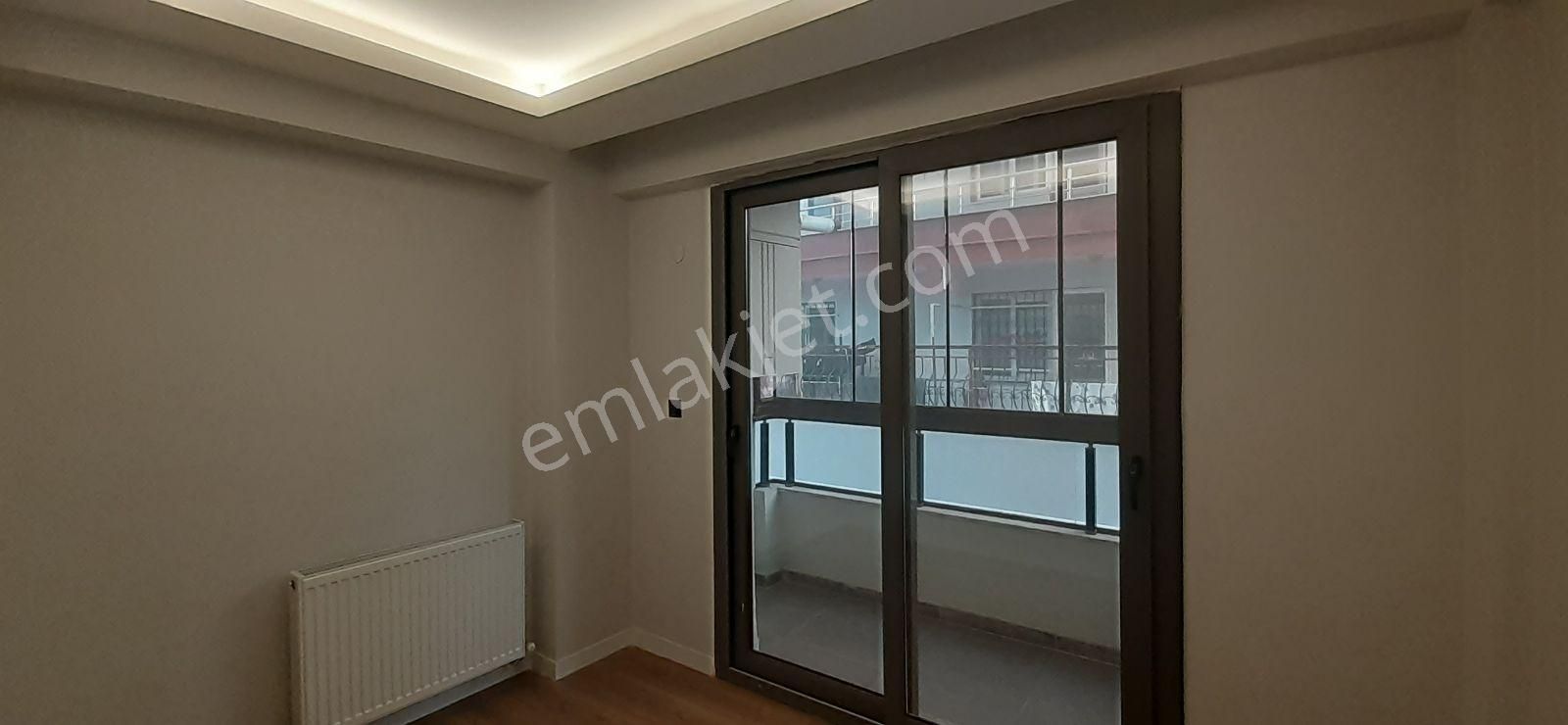 Muratbey Mh.tepeköy İzbana 500mt 3+1,115 M² Sıfır Daire - Görsel 21