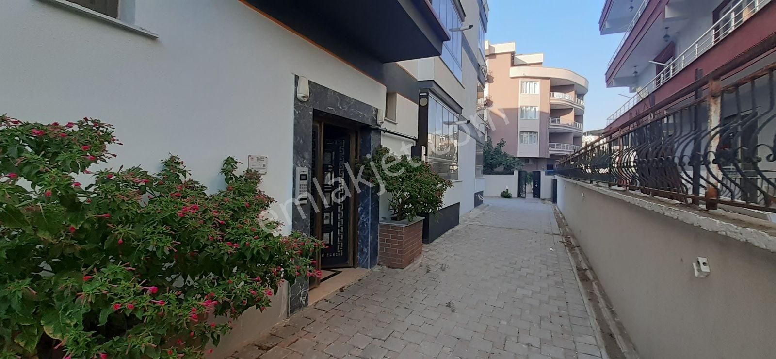 Muratbey Mh.tepeköy İzbana 500mt 3+1,115 M² Sıfır Daire - Görsel 12