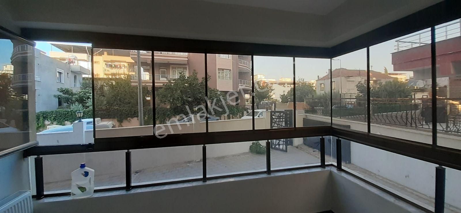 Muratbey Mh.tepeköy İzbana 500mt 3+1,115 M² Sıfır Daire - Görsel 19