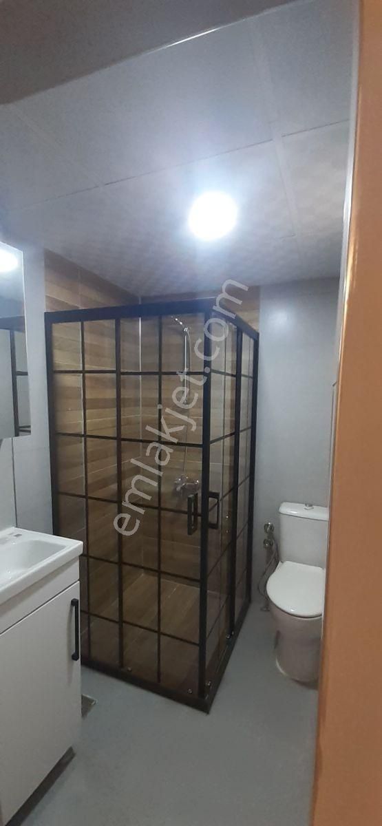 Muratbey Mh.tepeköy İzbana 500mt 3+1,115 M² Sıfır Daire - Görsel 8