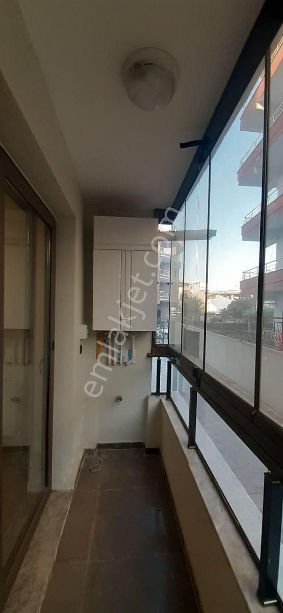 Muratbey Mh.tepeköy İzbana 500mt 3+1,115 M² Sıfır Daire - Görsel 5