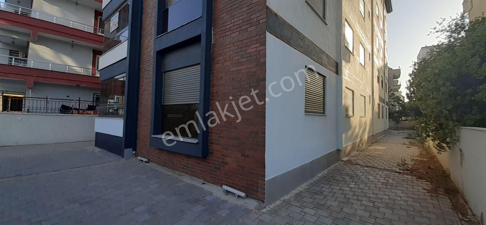 Muratbey Mh.tepeköy İzbana 500mt 3+1,115 M² Sıfır Daire - Görsel 28