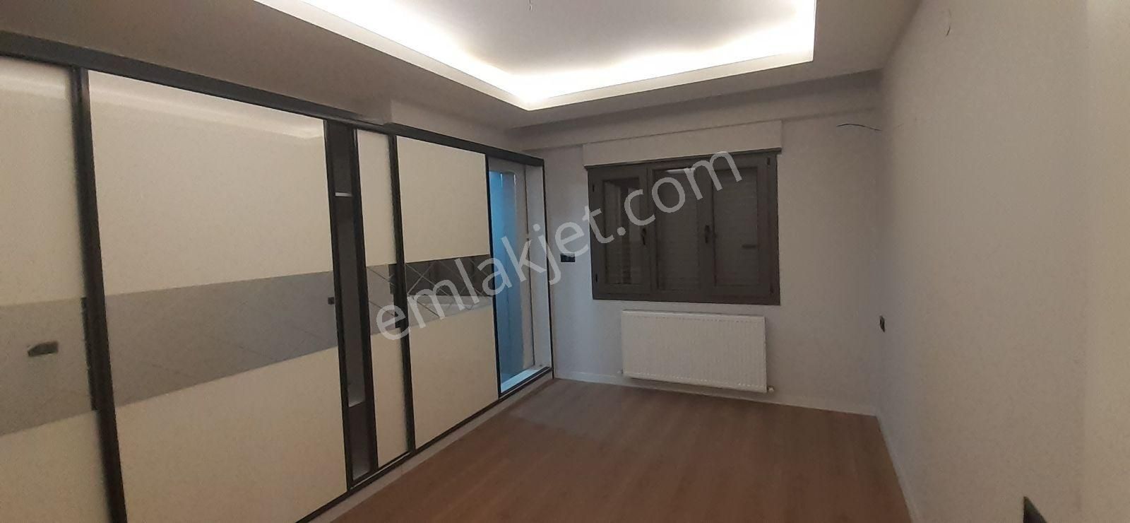 Muratbey Mh.tepeköy İzbana 500mt 3+1,115 M² Sıfır Daire - Görsel 6