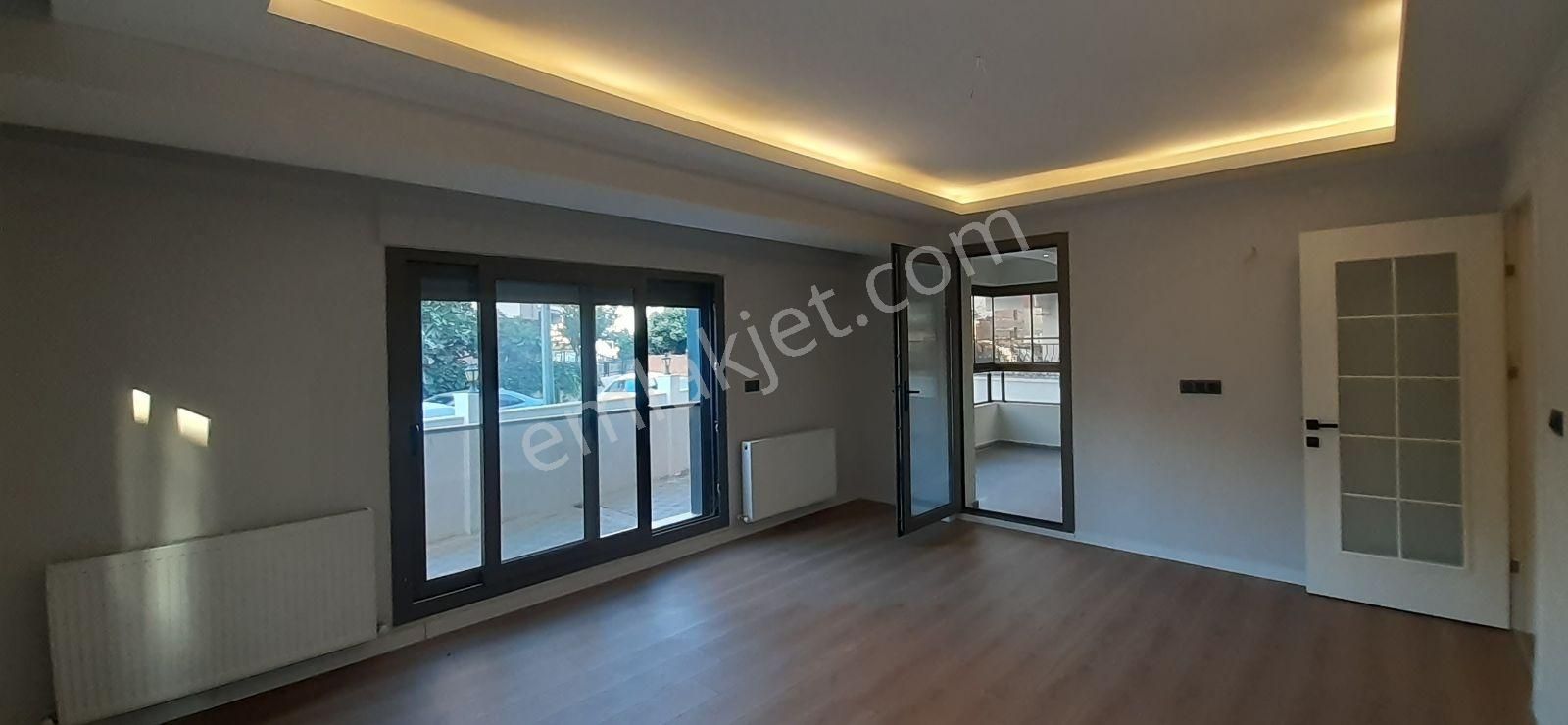 Muratbey Mh.tepeköy İzbana 500mt 3+1,115 M² Sıfır Daire - Görsel 27