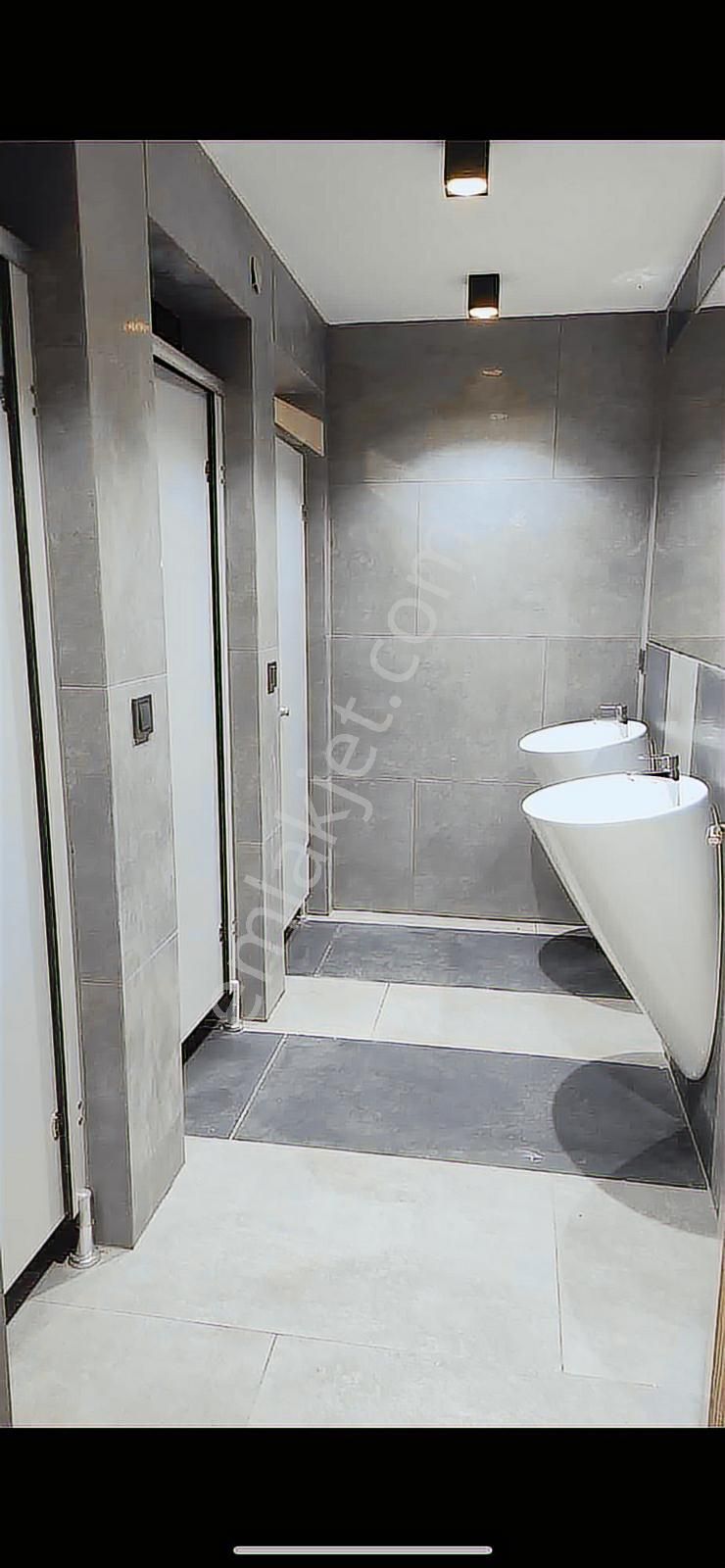 Torbalı İzban Yakını Havuzlu Sitede Satılık 1+1 Daire - Görsel 20