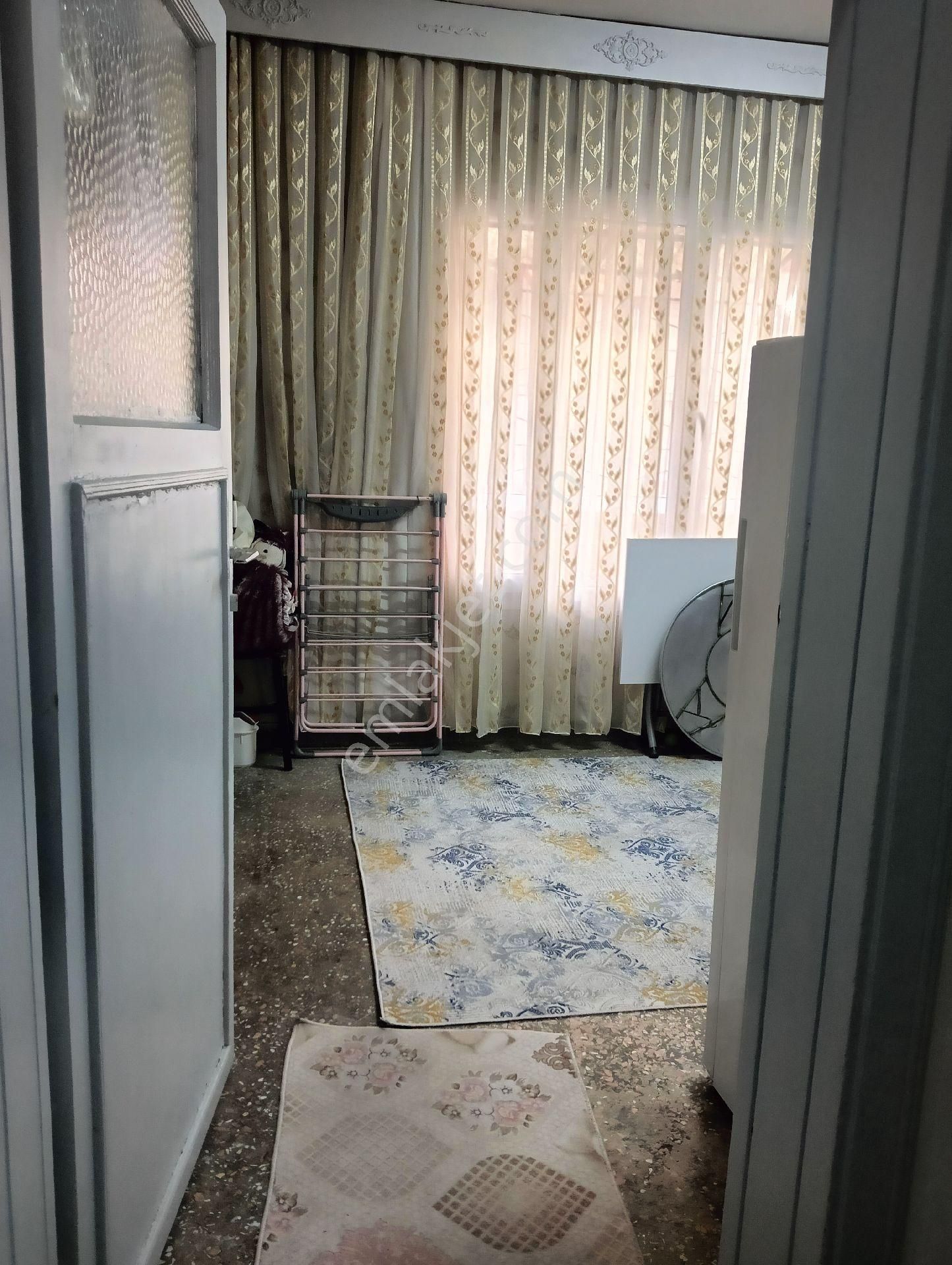 Akyol Gayrimenkul Den Satlık Bey Mahallesinde Sobalı Katdan Bölme Daire 2+1 - Görsel 17