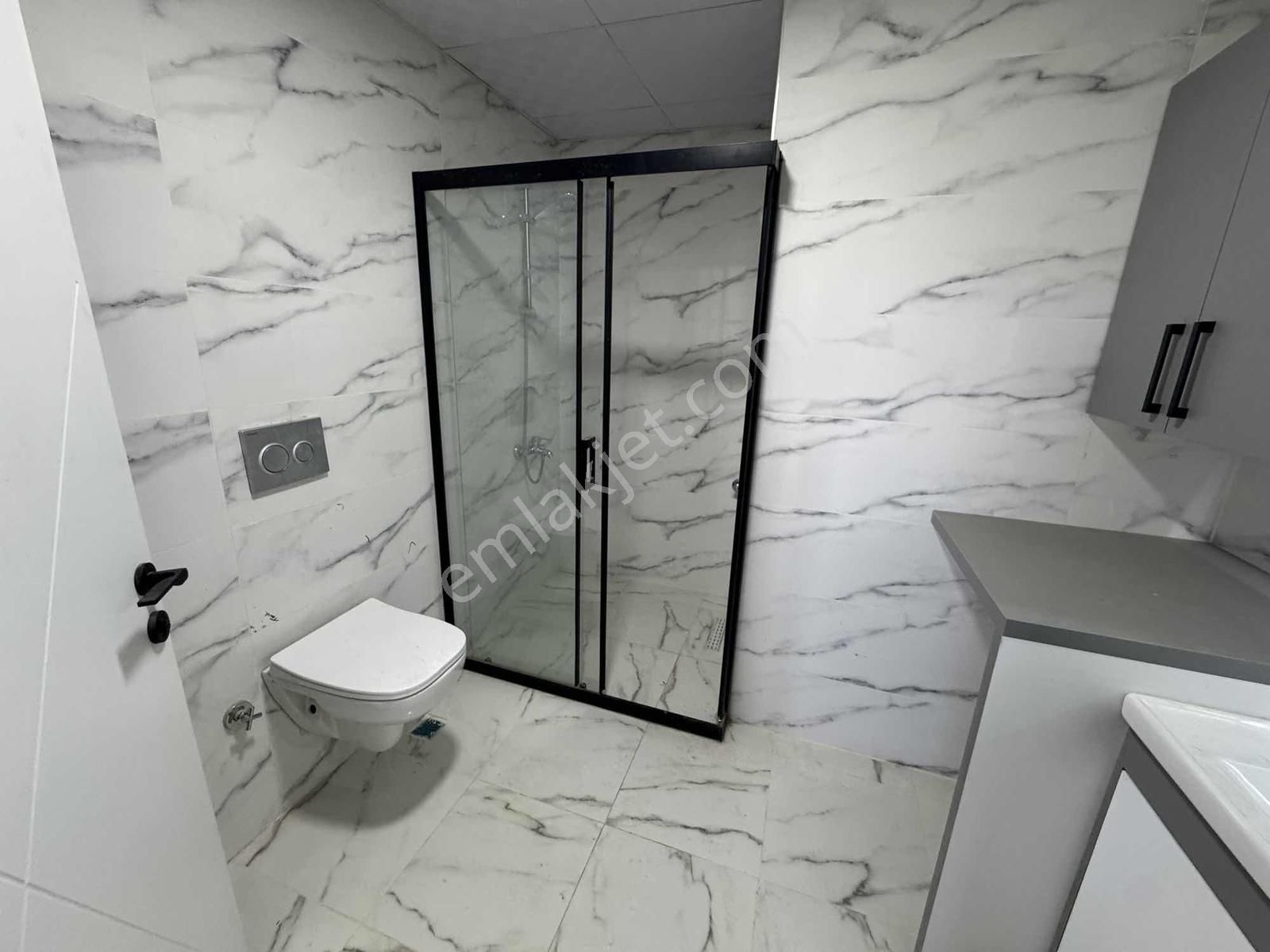 Torbalı Da Havuzlu Sitede Satılık Sıfır 2+1 Daire - Görsel 34