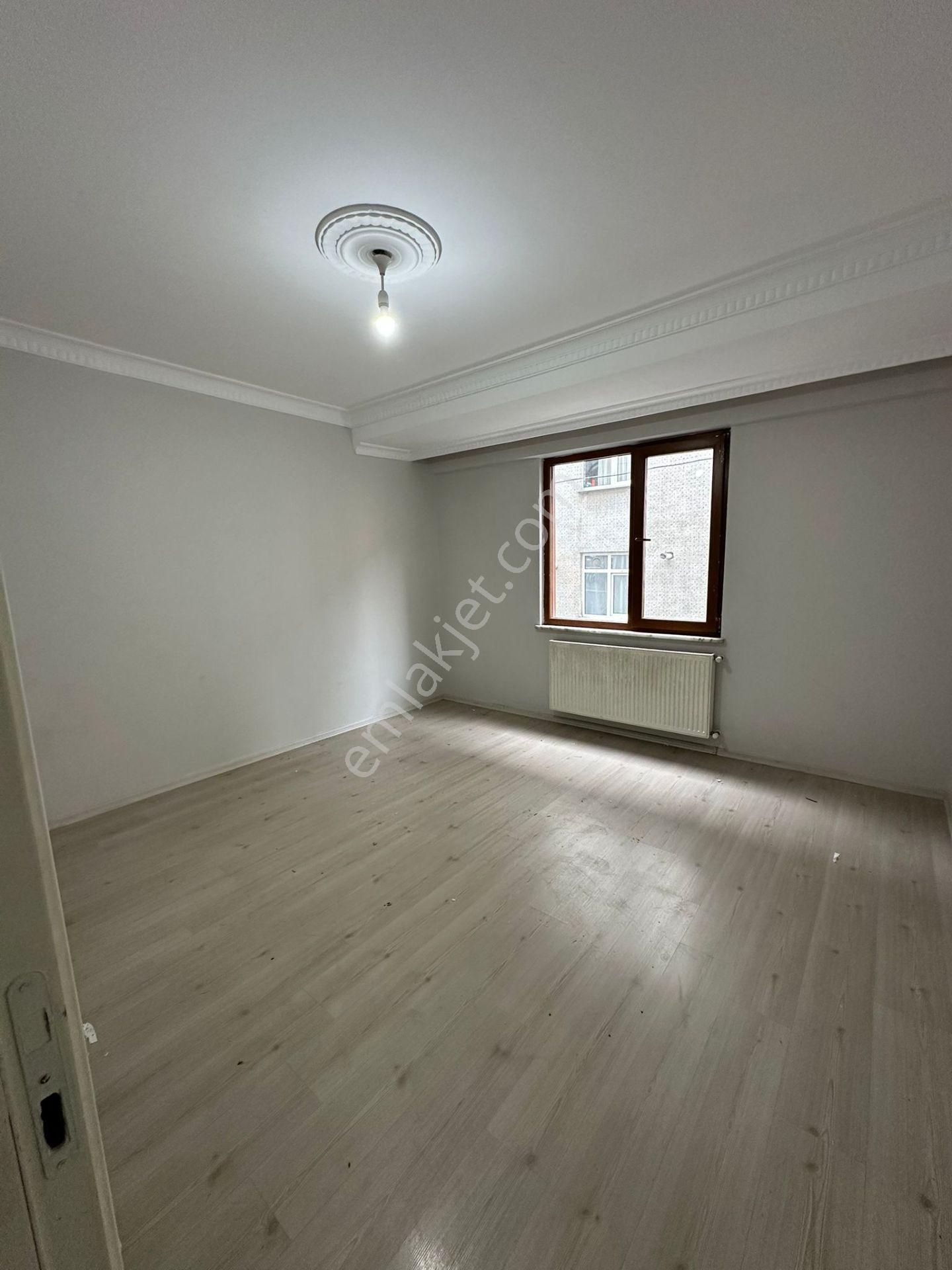 Şahin Gayrimenkulden 2+1 Satılık | Turgut Reis | 88 M² | 1. Kat - Görsel 3