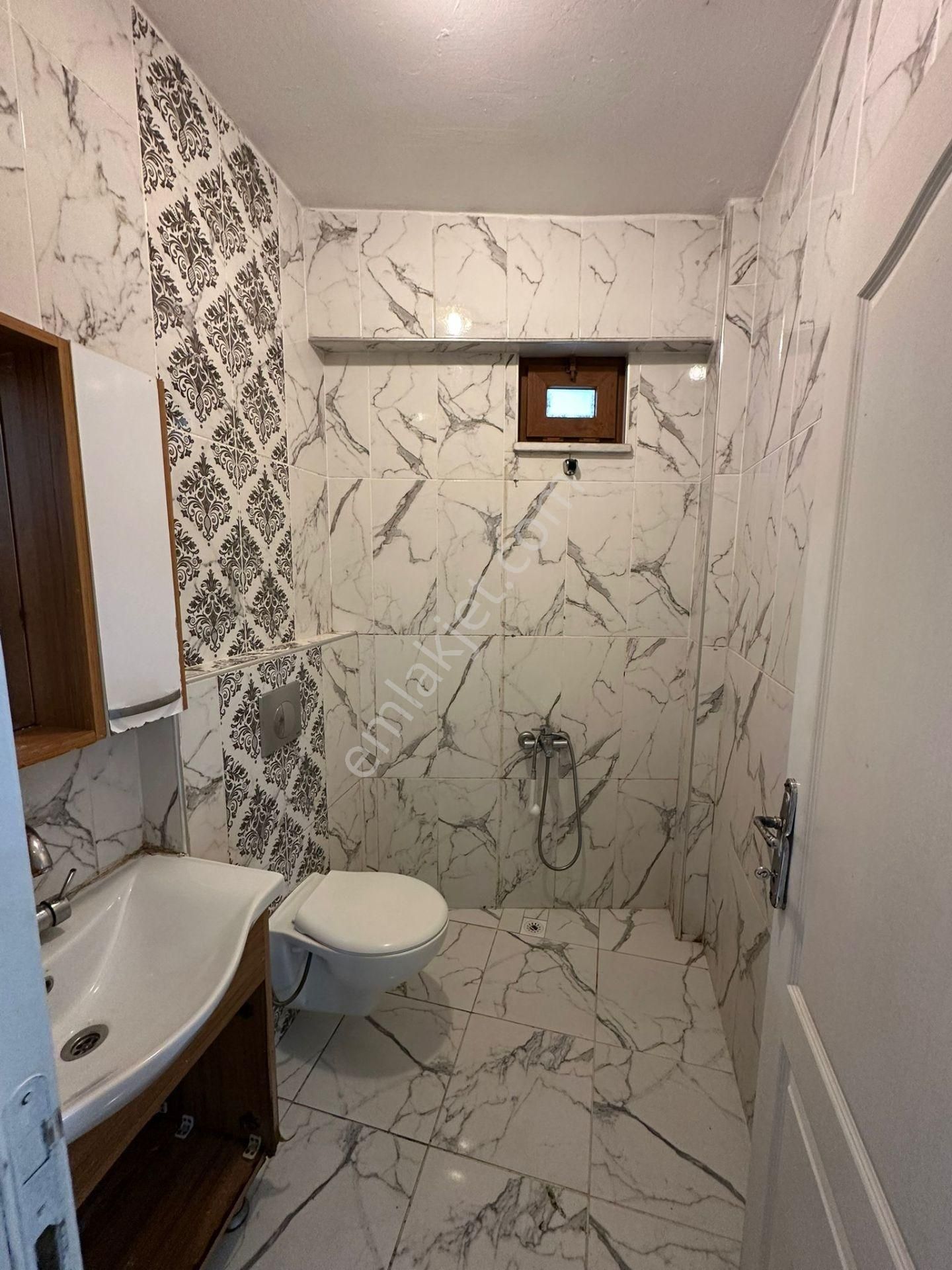 Şahin Gayrimenkulden 2+1 Satılık | Turgut Reis | 88 M² | 1. Kat - Görsel 7
