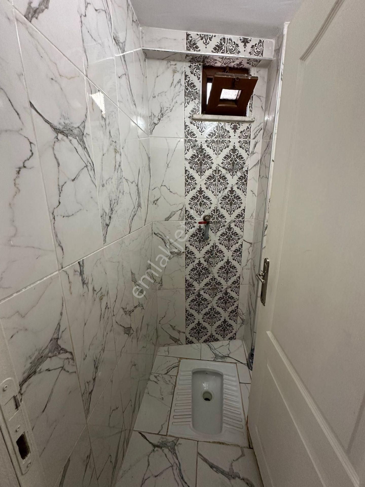 Şahin Gayrimenkulden 2+1 Satılık | Turgut Reis | 88 M² | 1. Kat - Görsel 8
