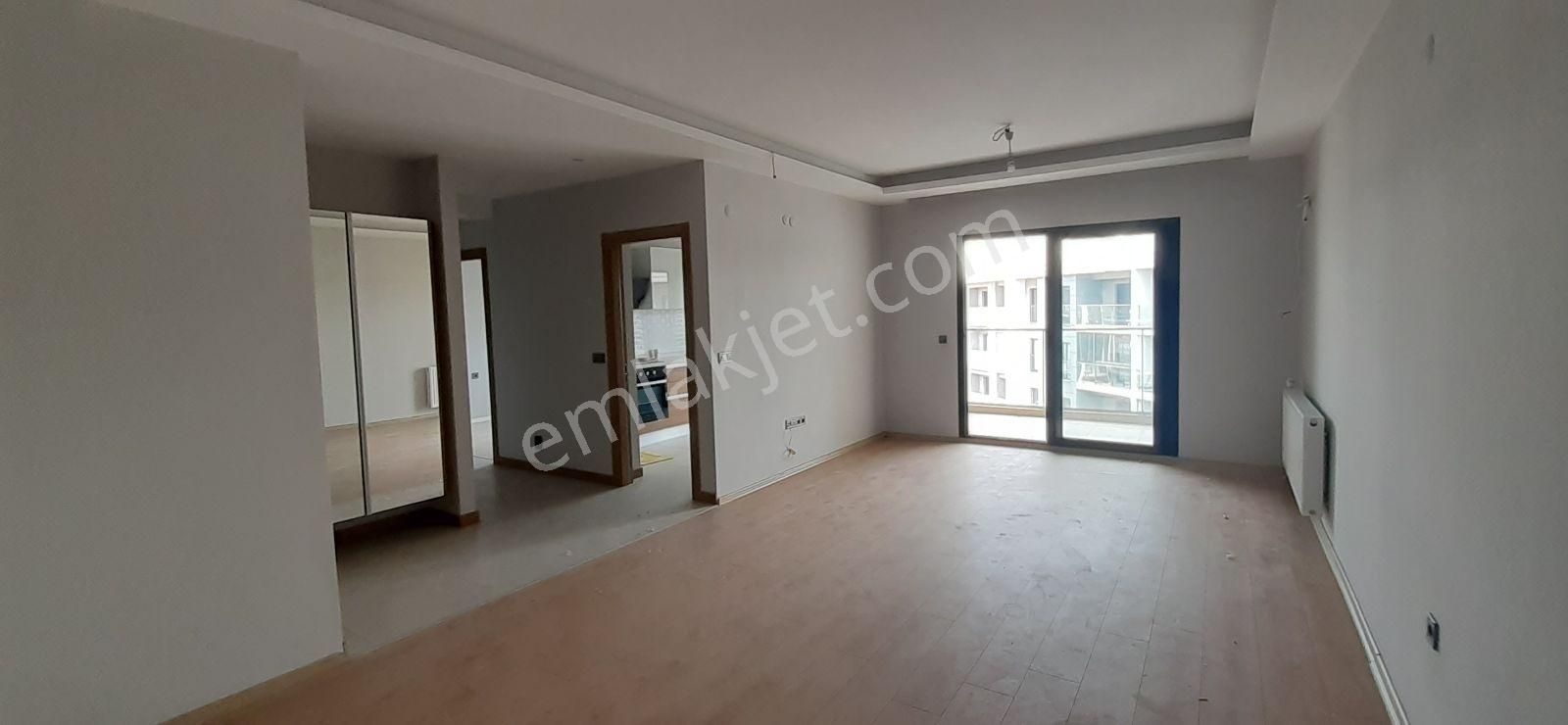 Torbalı İzban 300 Mt.kiralık Site İçinde , 2+1daıre - Görsel 27