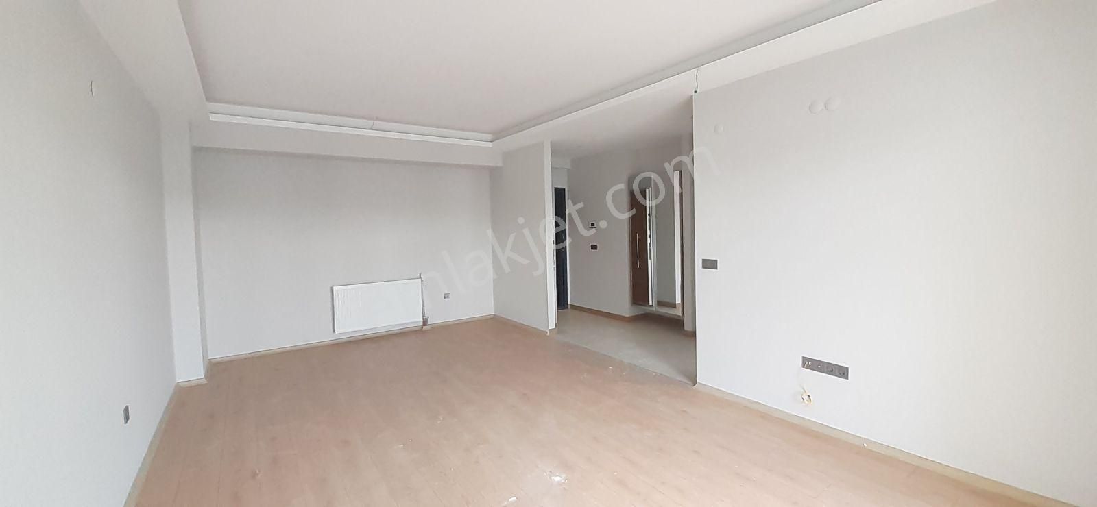 Torbalı İzban 300 Mt.kiralık Site İçinde , 2+1daıre - Görsel 10