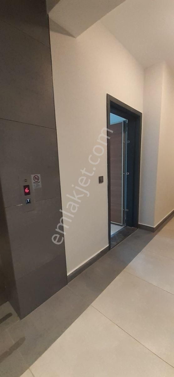 Torbalı İzban 300 Mt.kiralık Site İçinde , 2+1daıre - Görsel 13