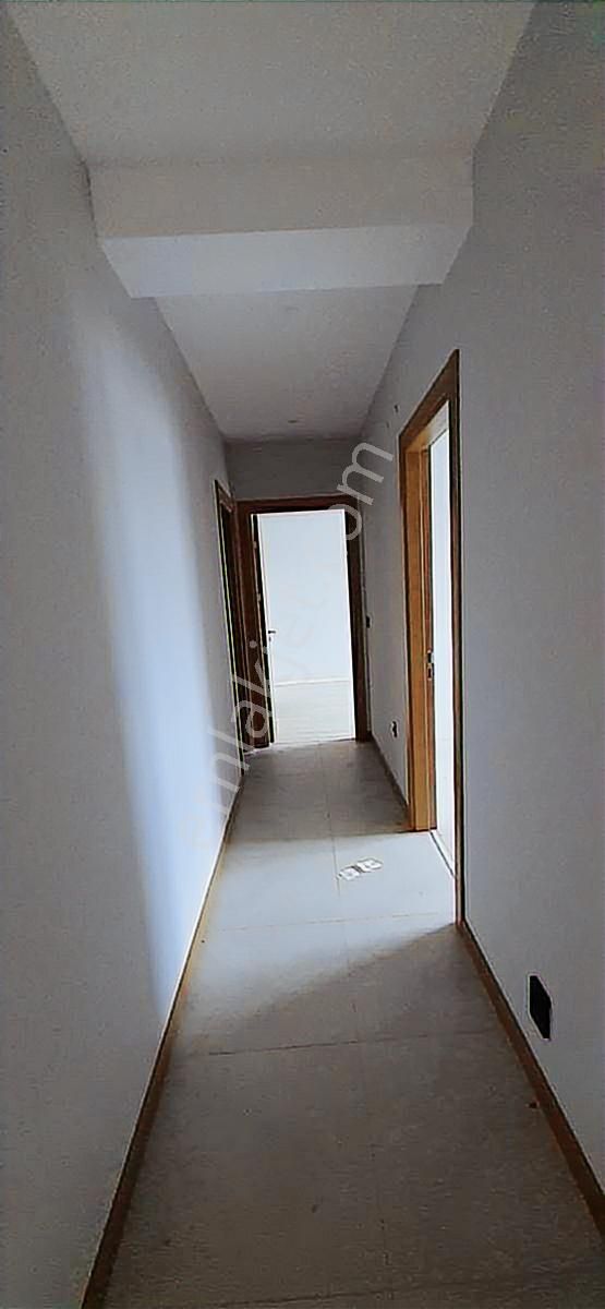 Torbalı İzban 300 Mt.kiralık Site İçinde , 2+1daıre - Görsel 16