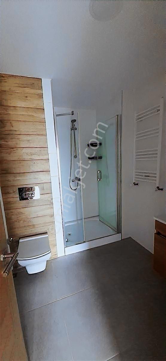 Torbalı İzban 300 Mt.kiralık Site İçinde , 2+1daıre - Görsel 12