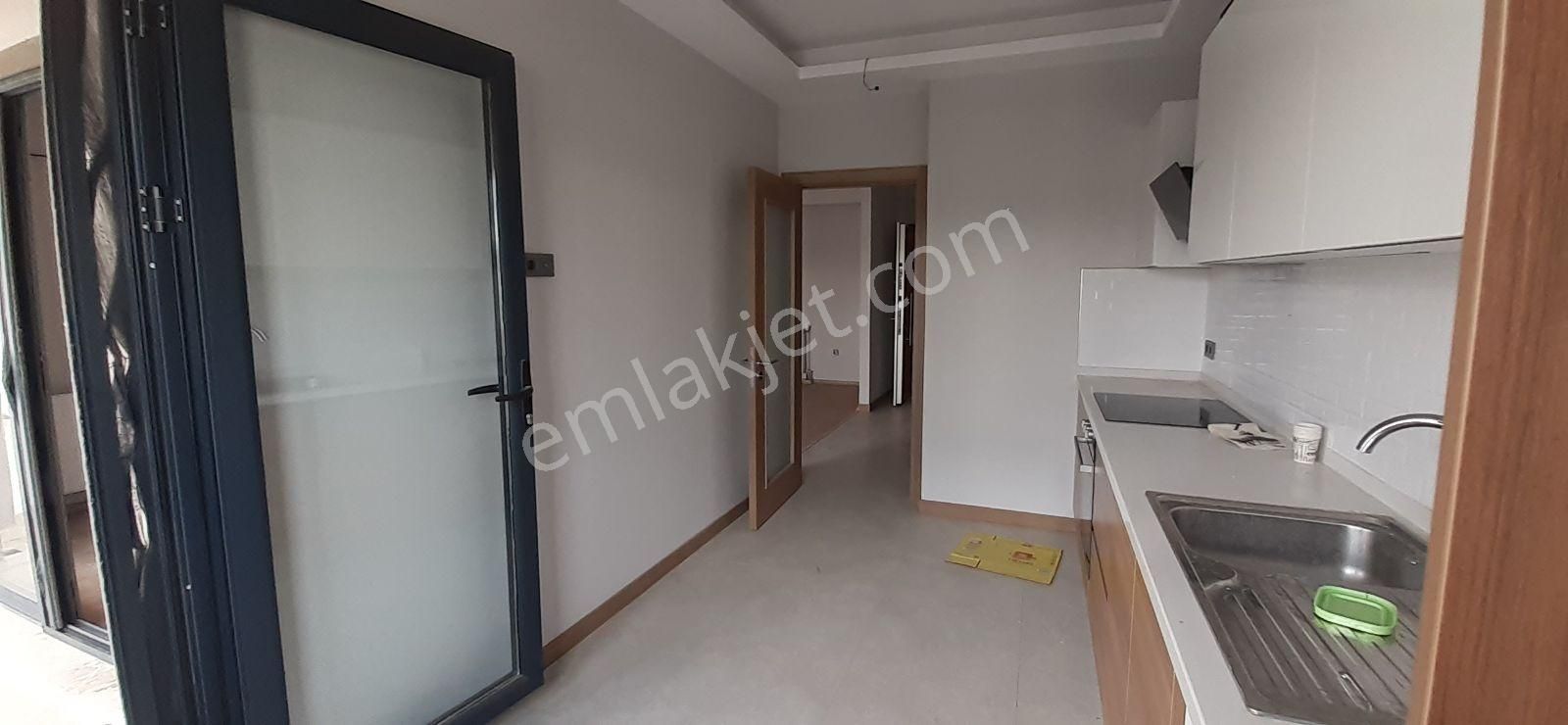 Torbalı İzban 300 Mt.kiralık Site İçinde , 2+1daıre - Görsel 3