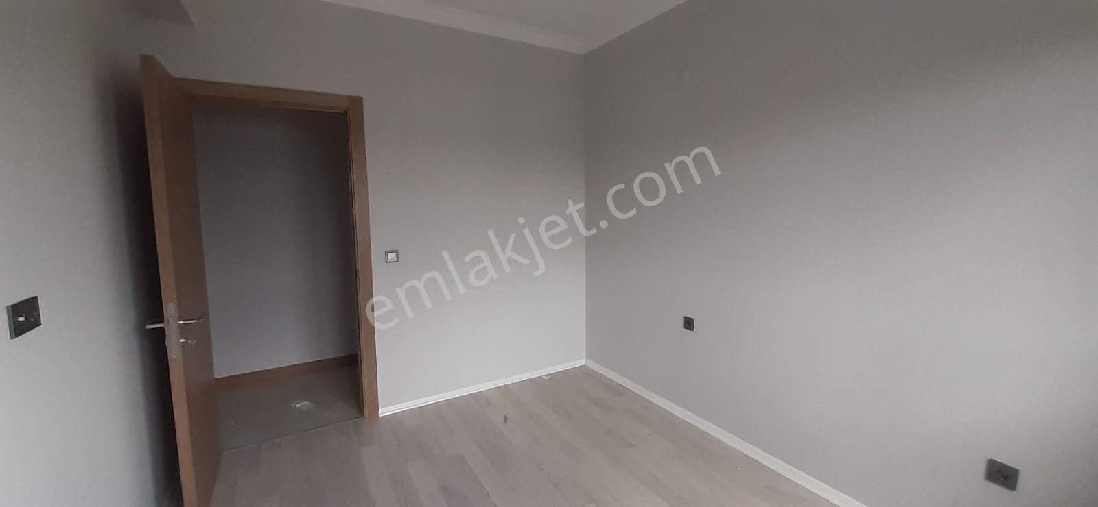 Torbalı İzban 300 Mt.kiralık Site İçinde , 2+1daıre - Görsel 17