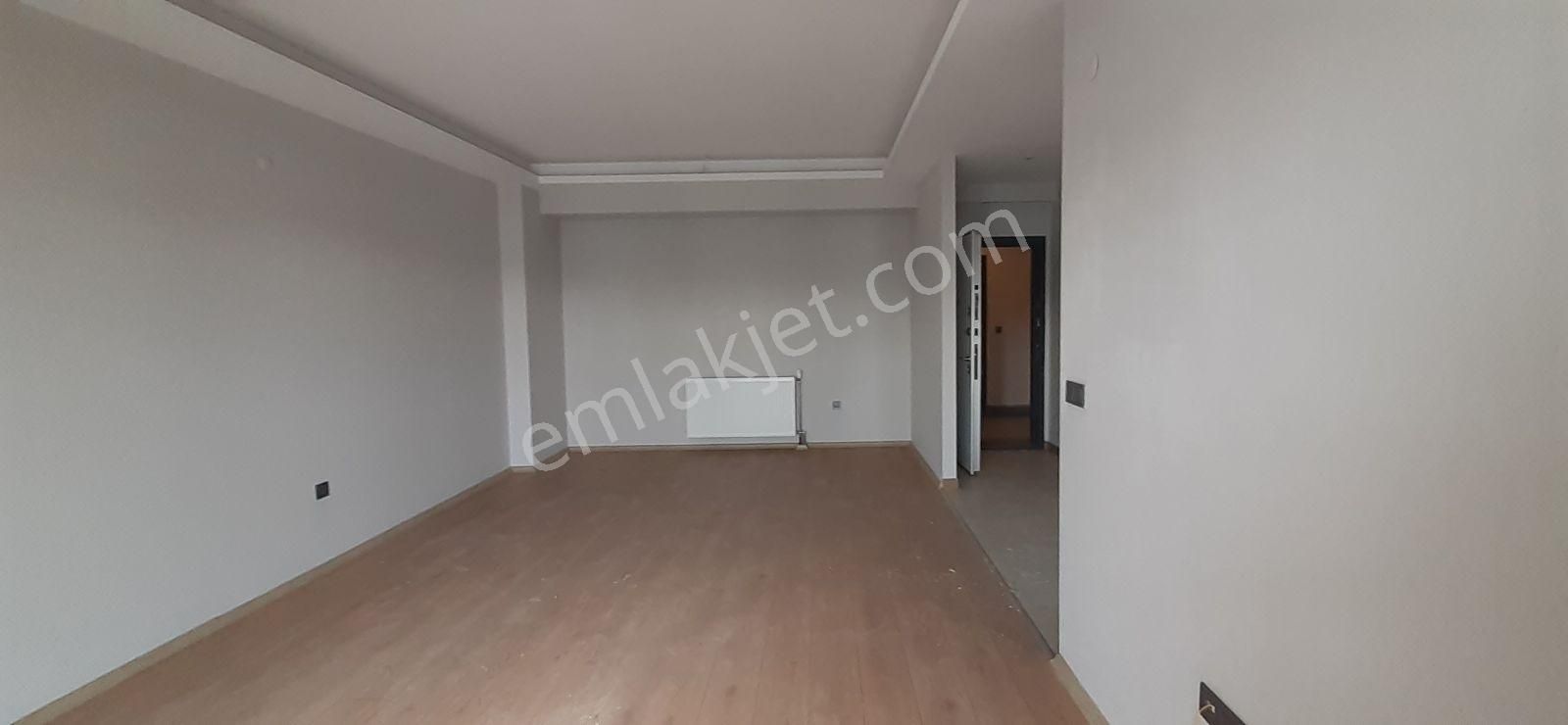 Torbalı İzban 300 Mt.kiralık Site İçinde , 2+1daıre - Görsel 26