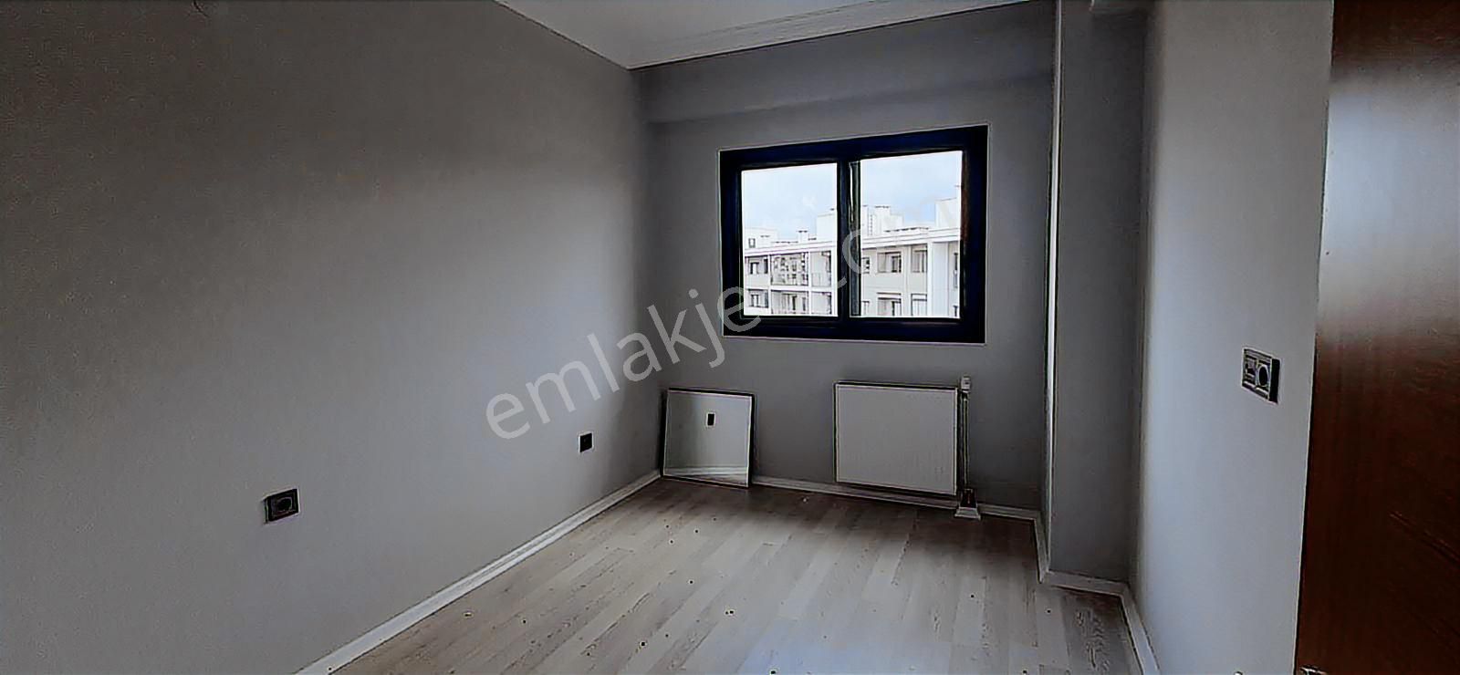 Torbalı İzban 300 Mt.kiralık Site İçinde , 2+1daıre - Görsel 11