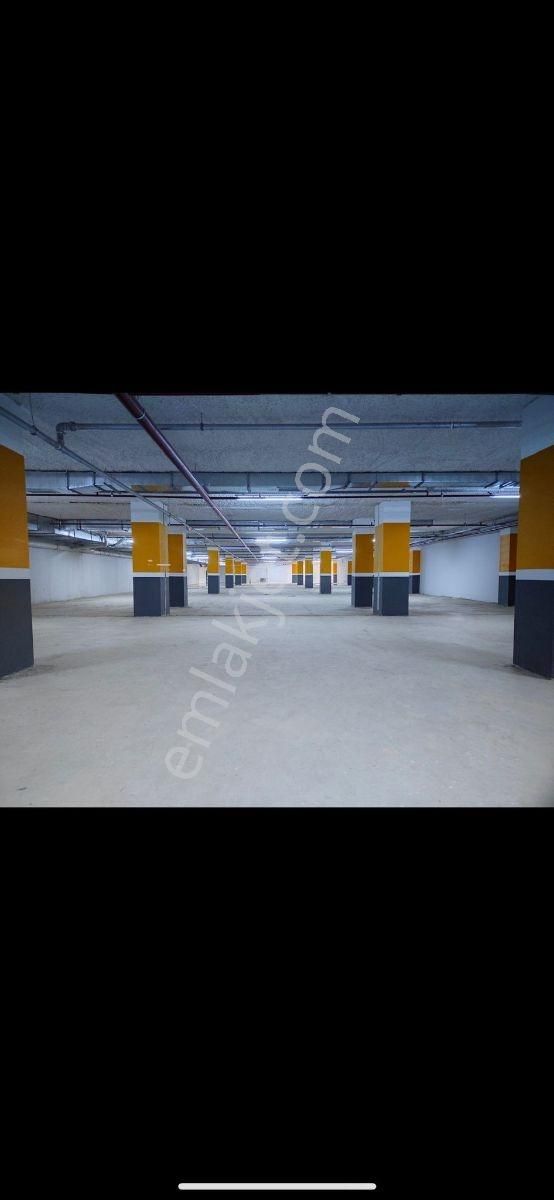 Torbalı İzban 300 Mt.kiralık Site İçinde , 2+1daıre - Görsel 25