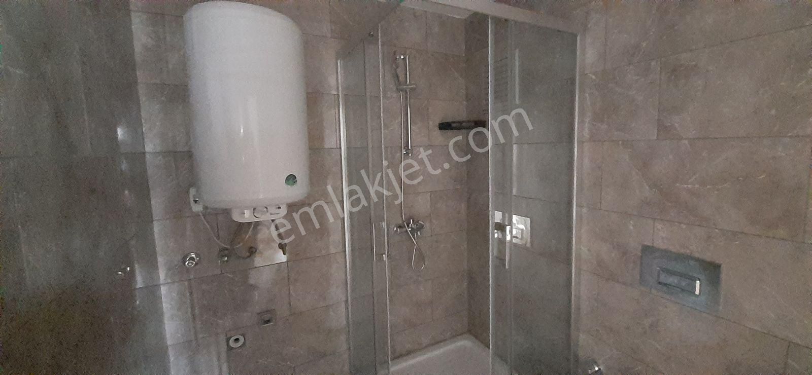 Torbalı İzban 300 Mt.kiralık Site İçinde , 2+1daıre - Görsel 19