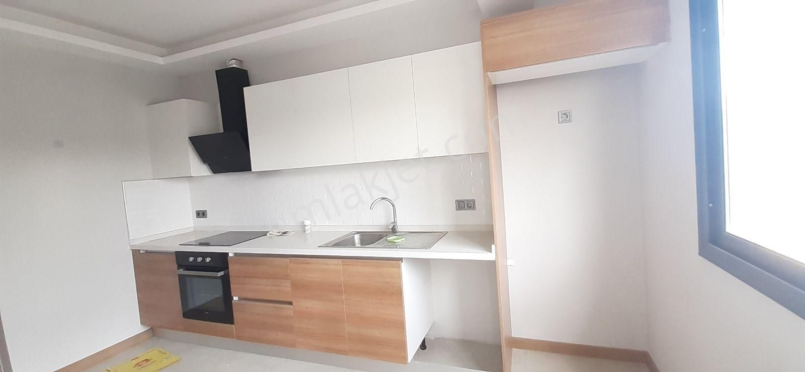 Torbalı İzban 300 Mt.kiralık Site İçinde , 2+1daıre - Görsel 5