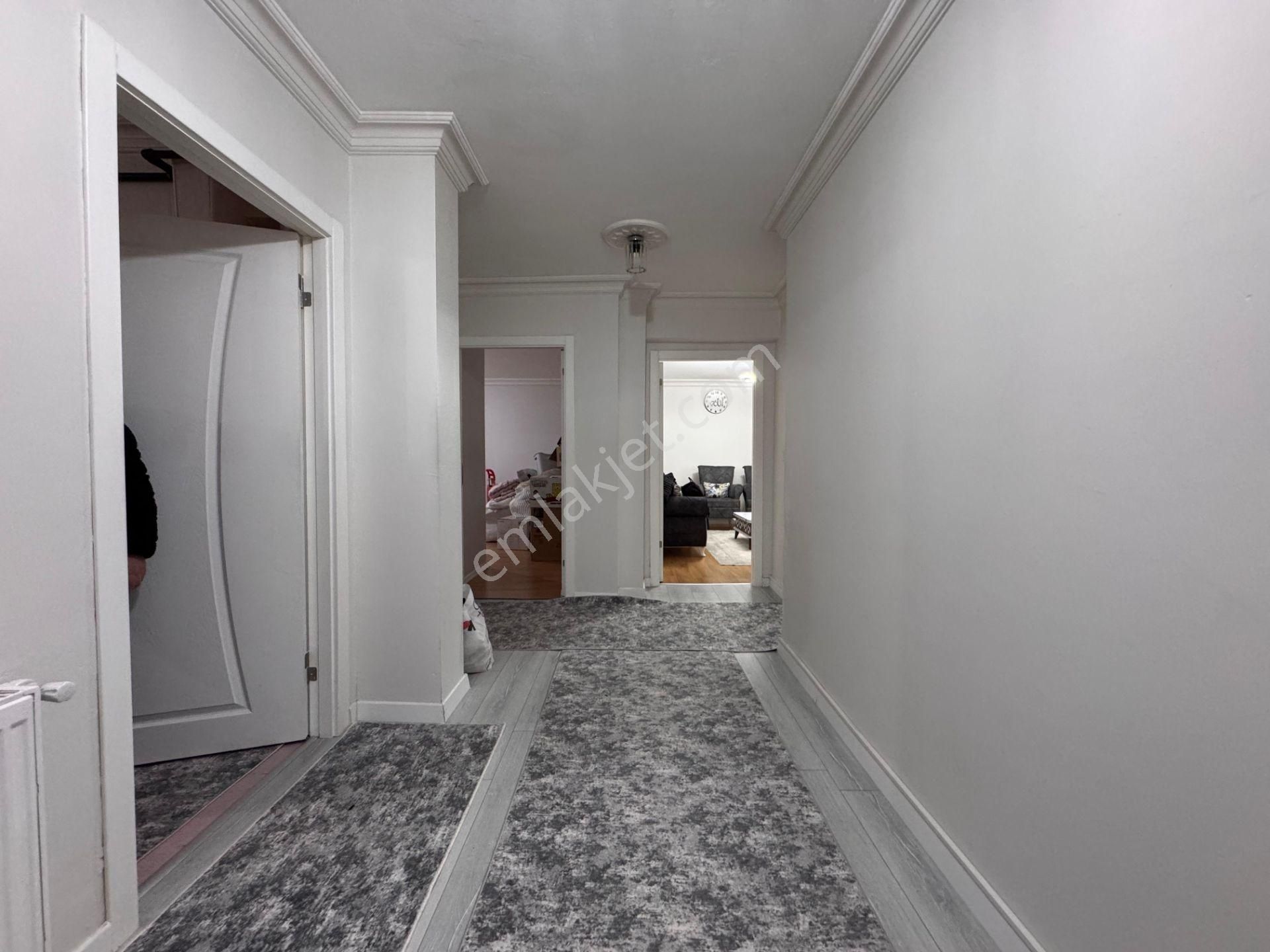 Ataparkta Aşık Veysel Caddesi Yakını Full Yapılı - Görsel 27